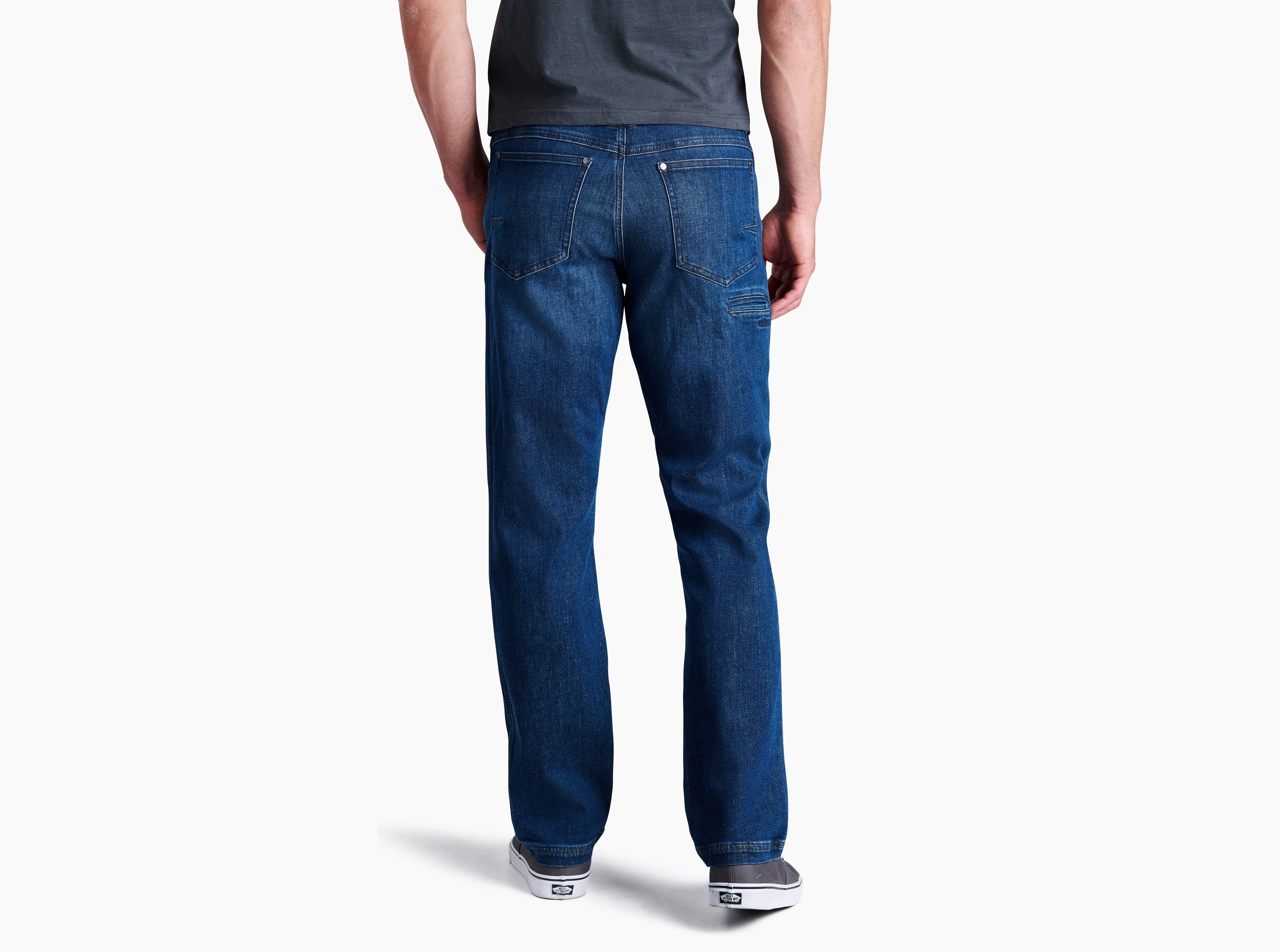 KÜHL Denim™ Classic