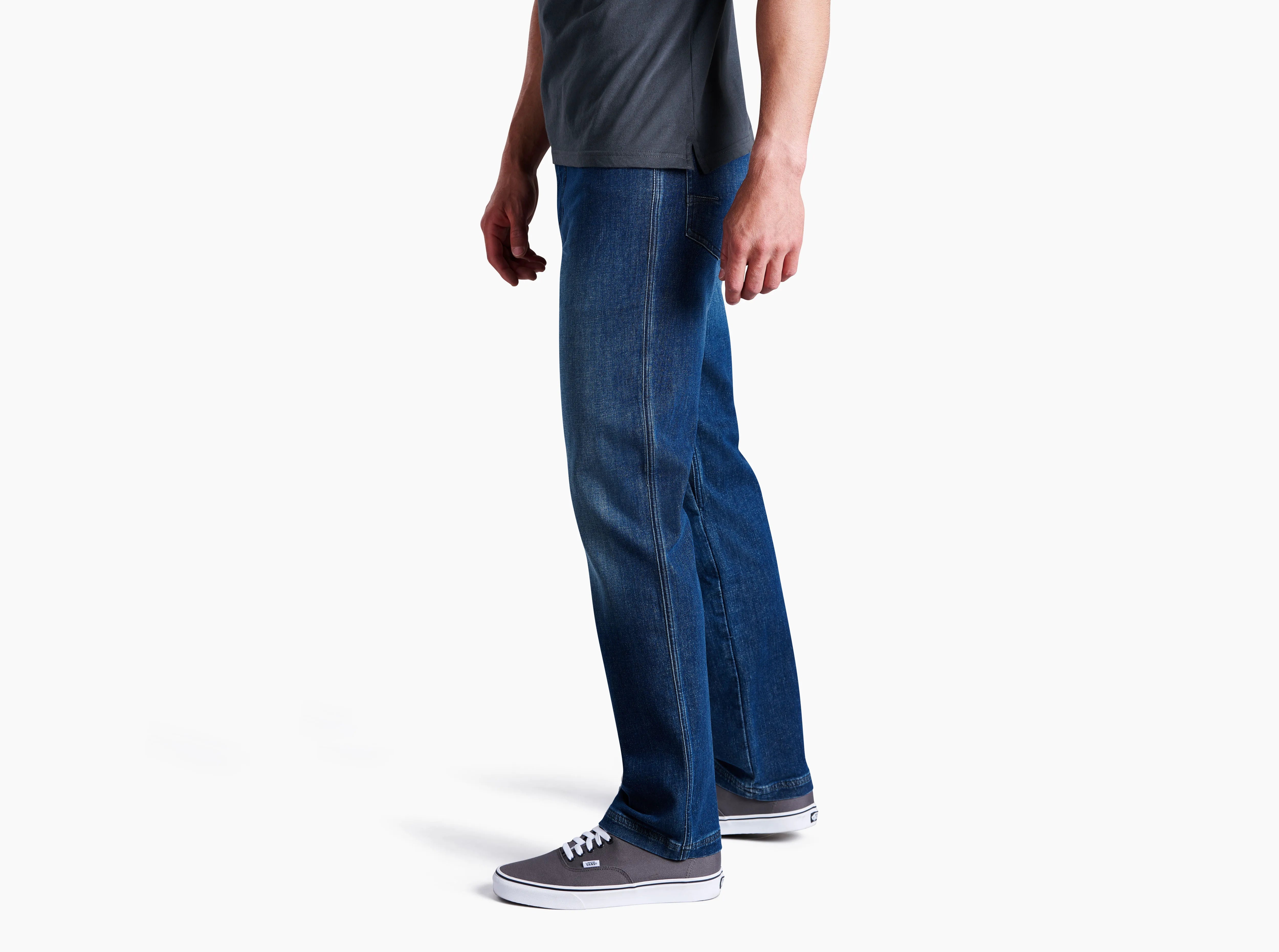 KÜHL Denim™ Classic