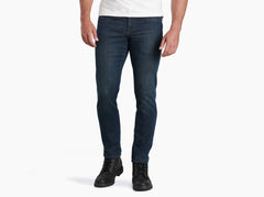 KÜHL Denim™ Tapered Jeans