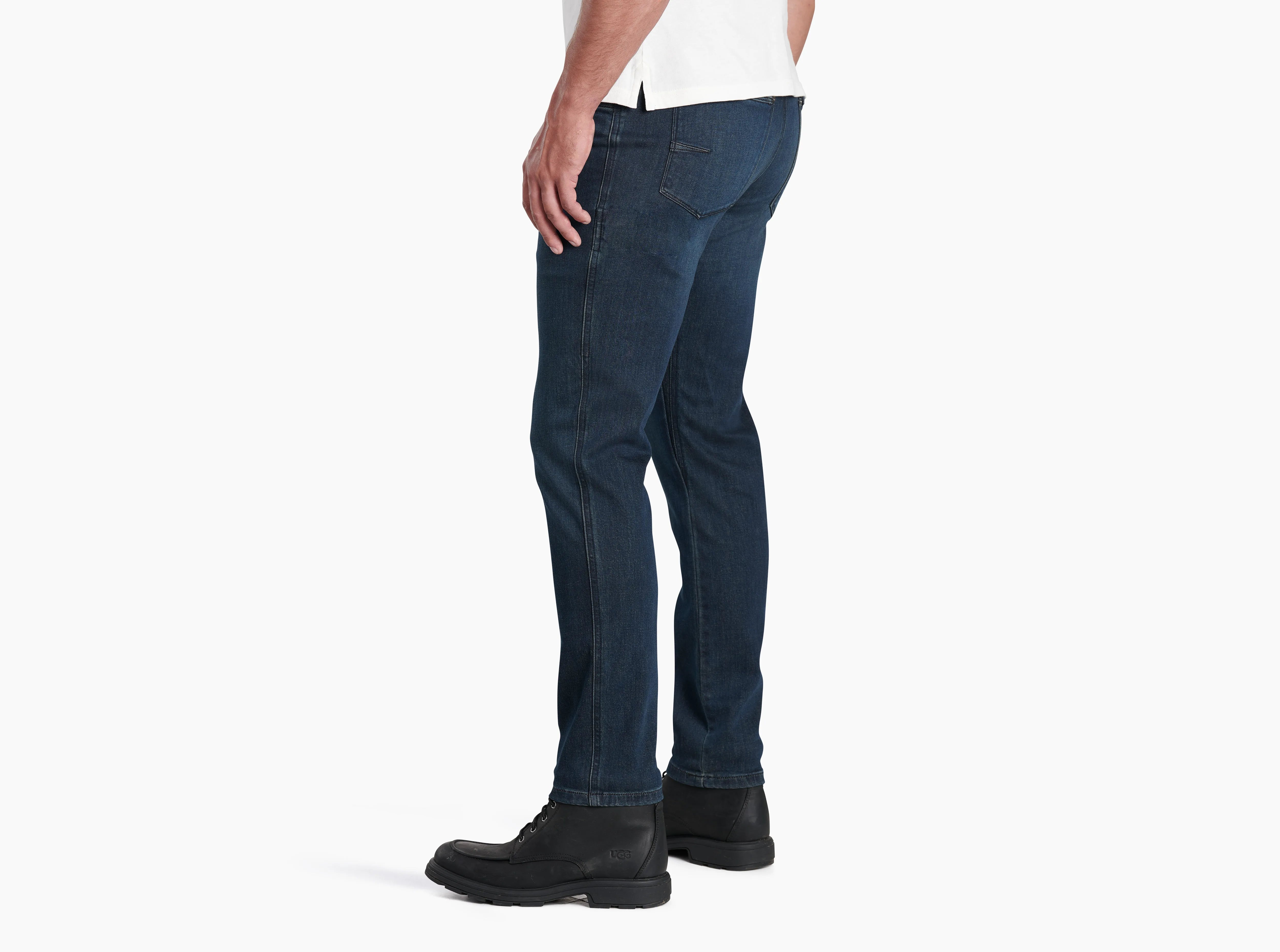 KÜHL Denim™ Tapered Jeans