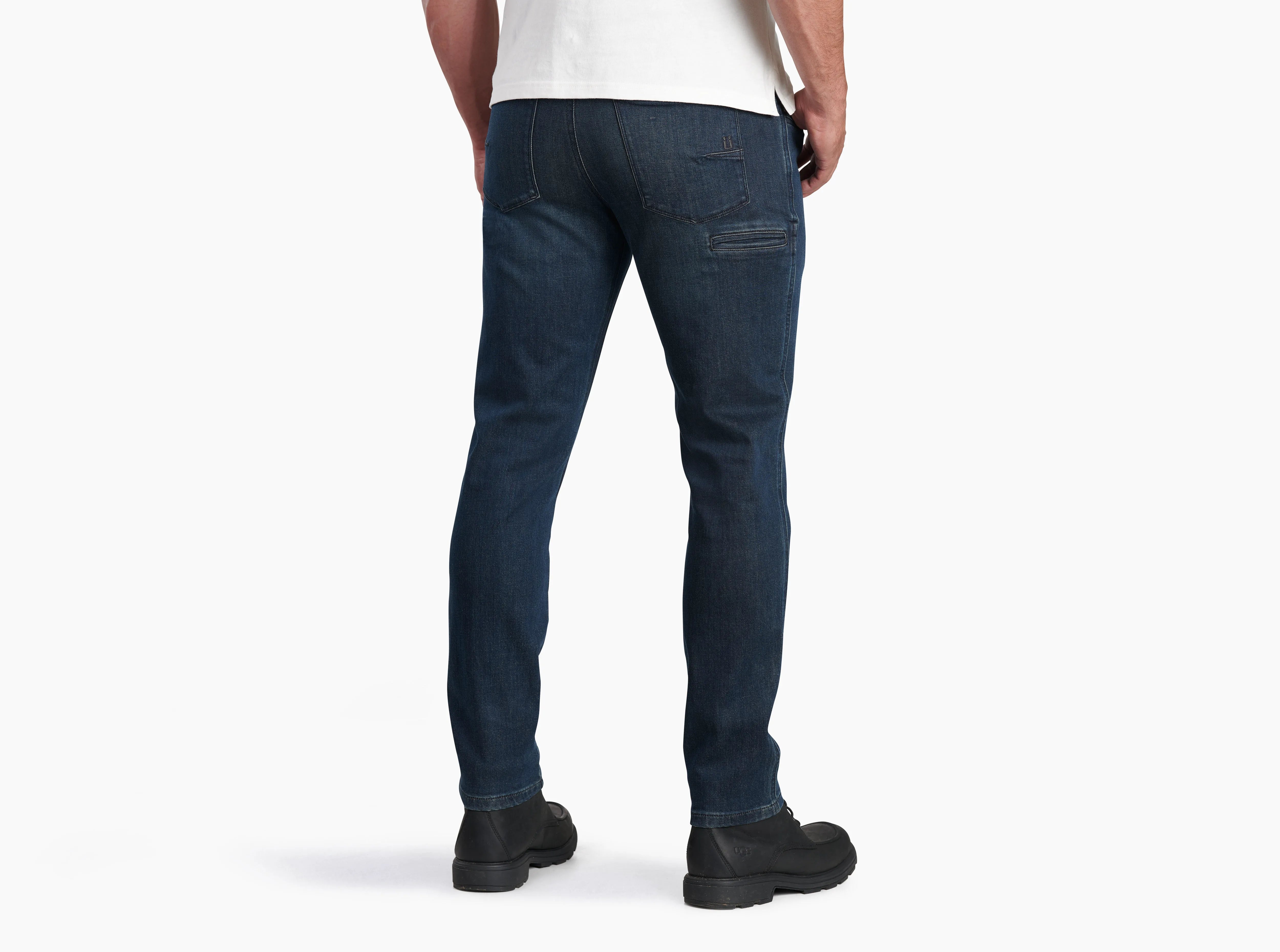 KÜHL Denim™ Tapered Jeans