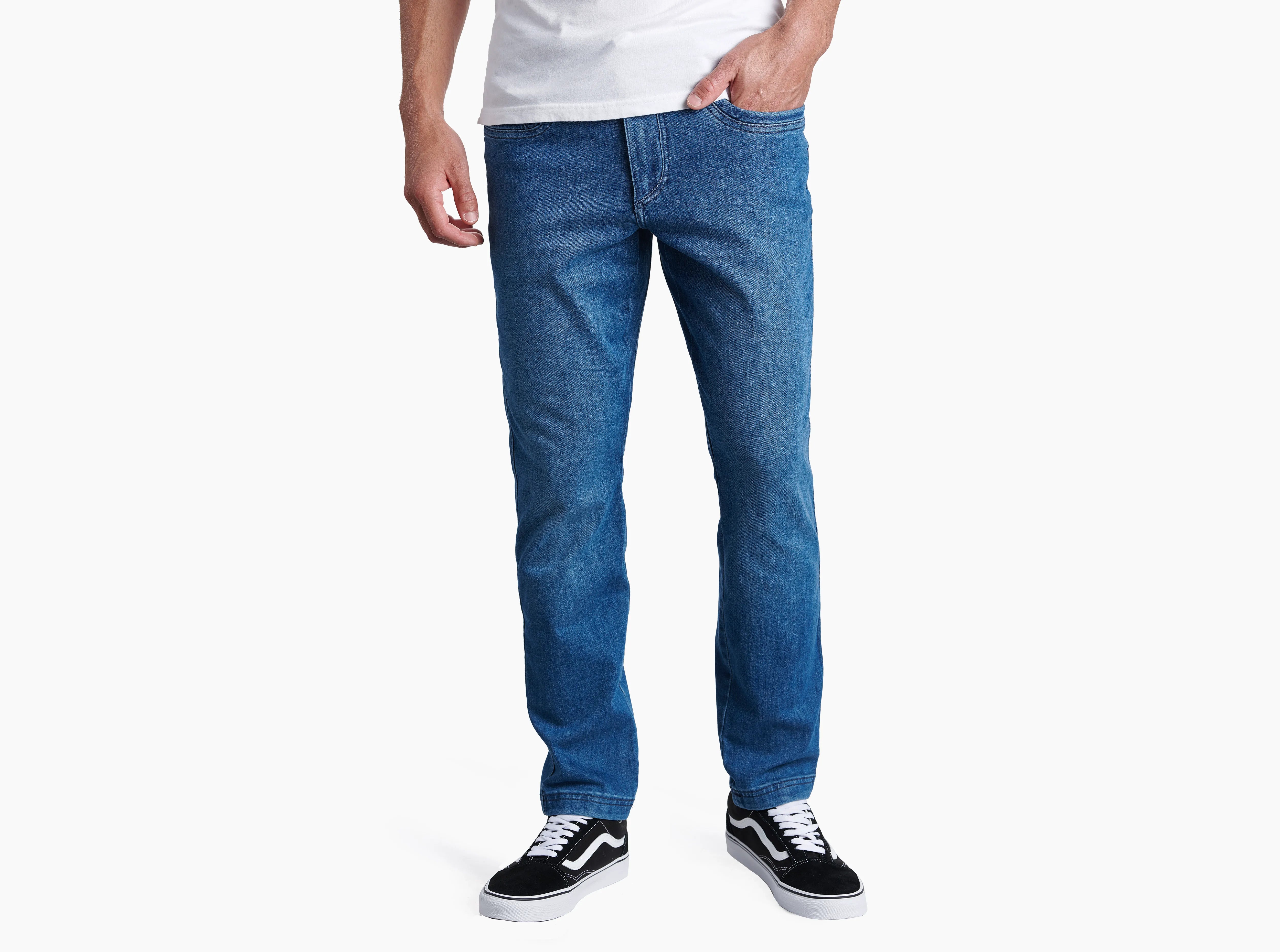 KÜHL Denim™ Classic