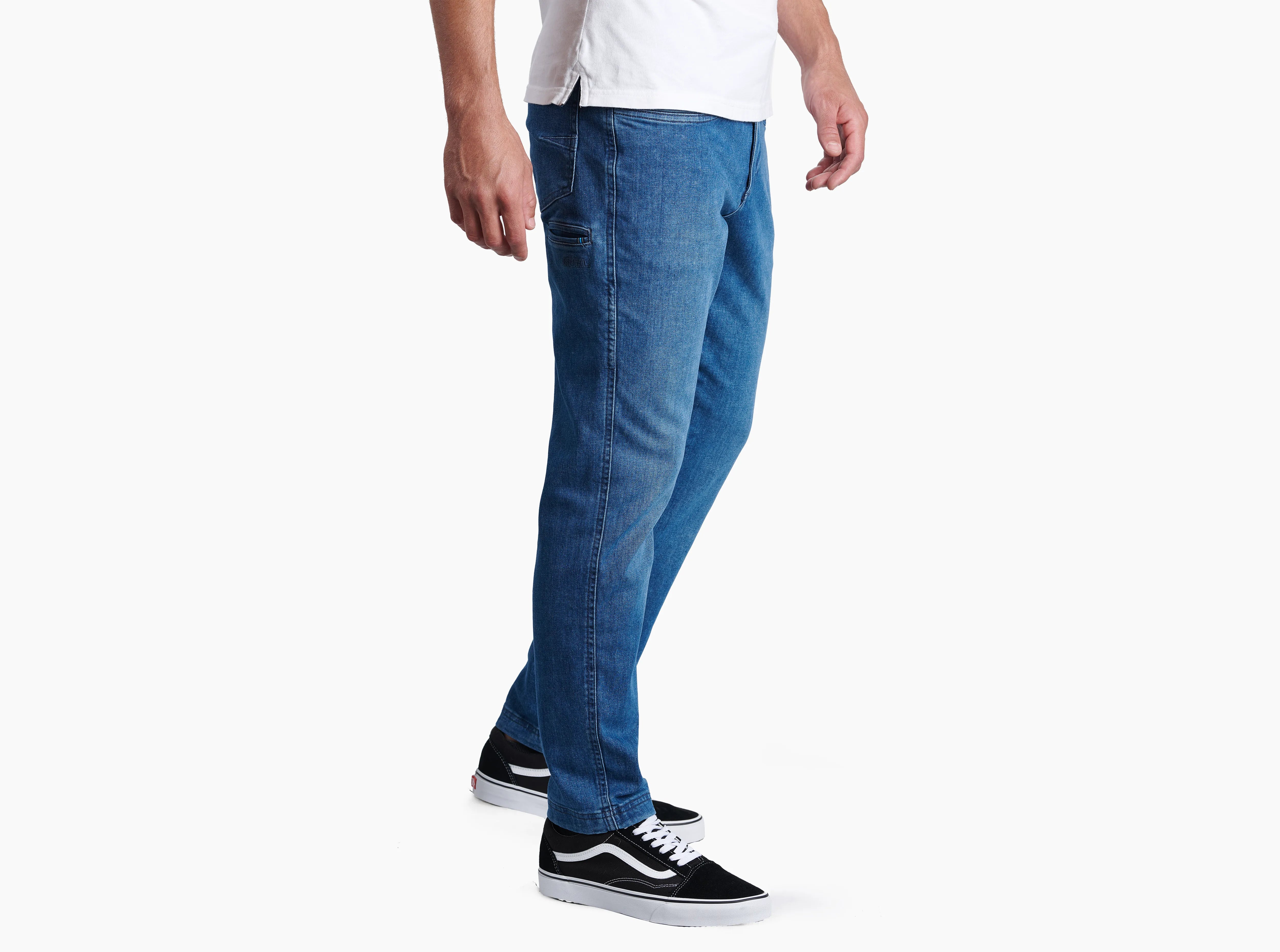 KÜHL Denim™ Classic