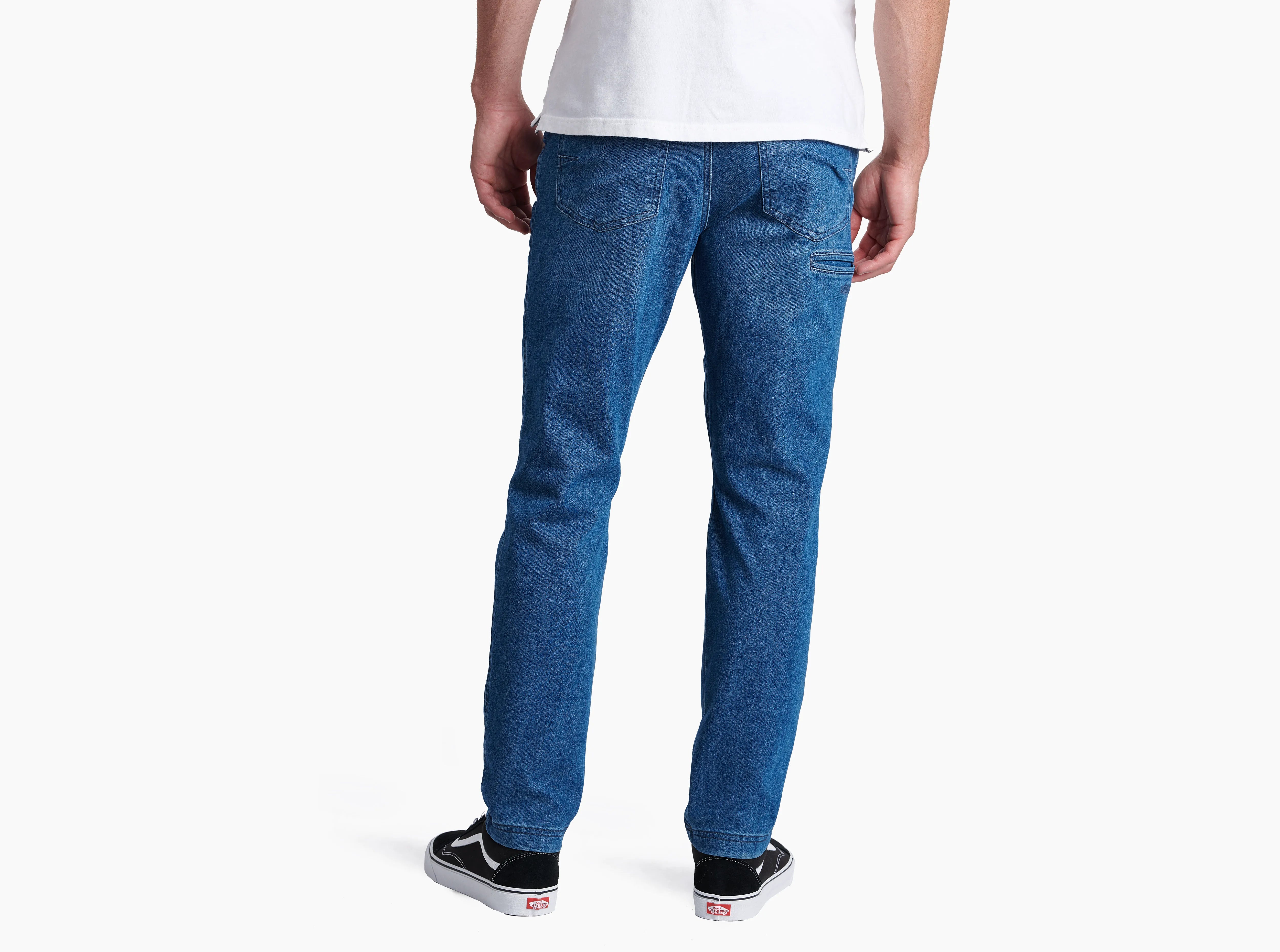 KÜHL Denim™ Classic