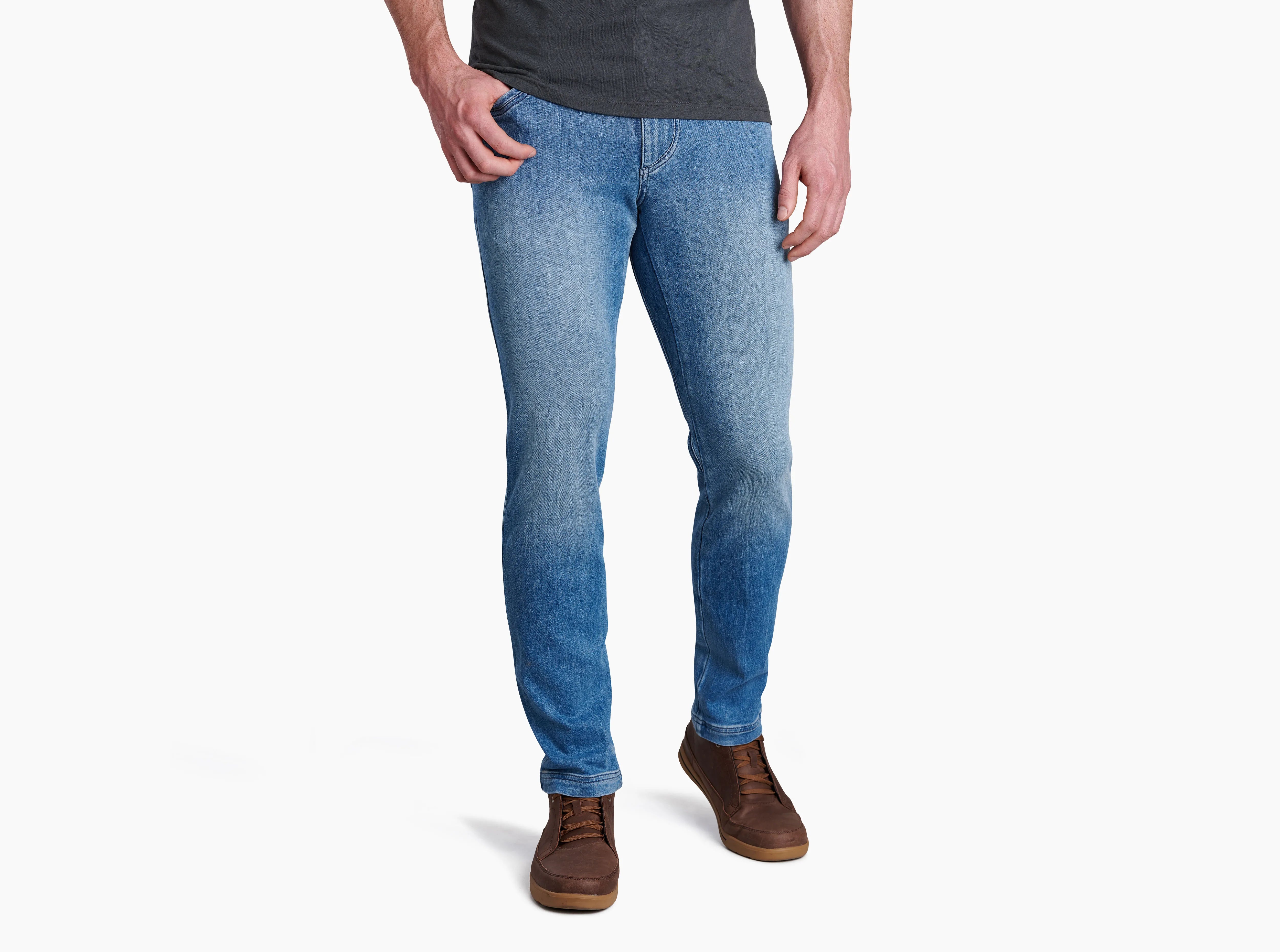 KÜHL Denim™ Tapered Jeans