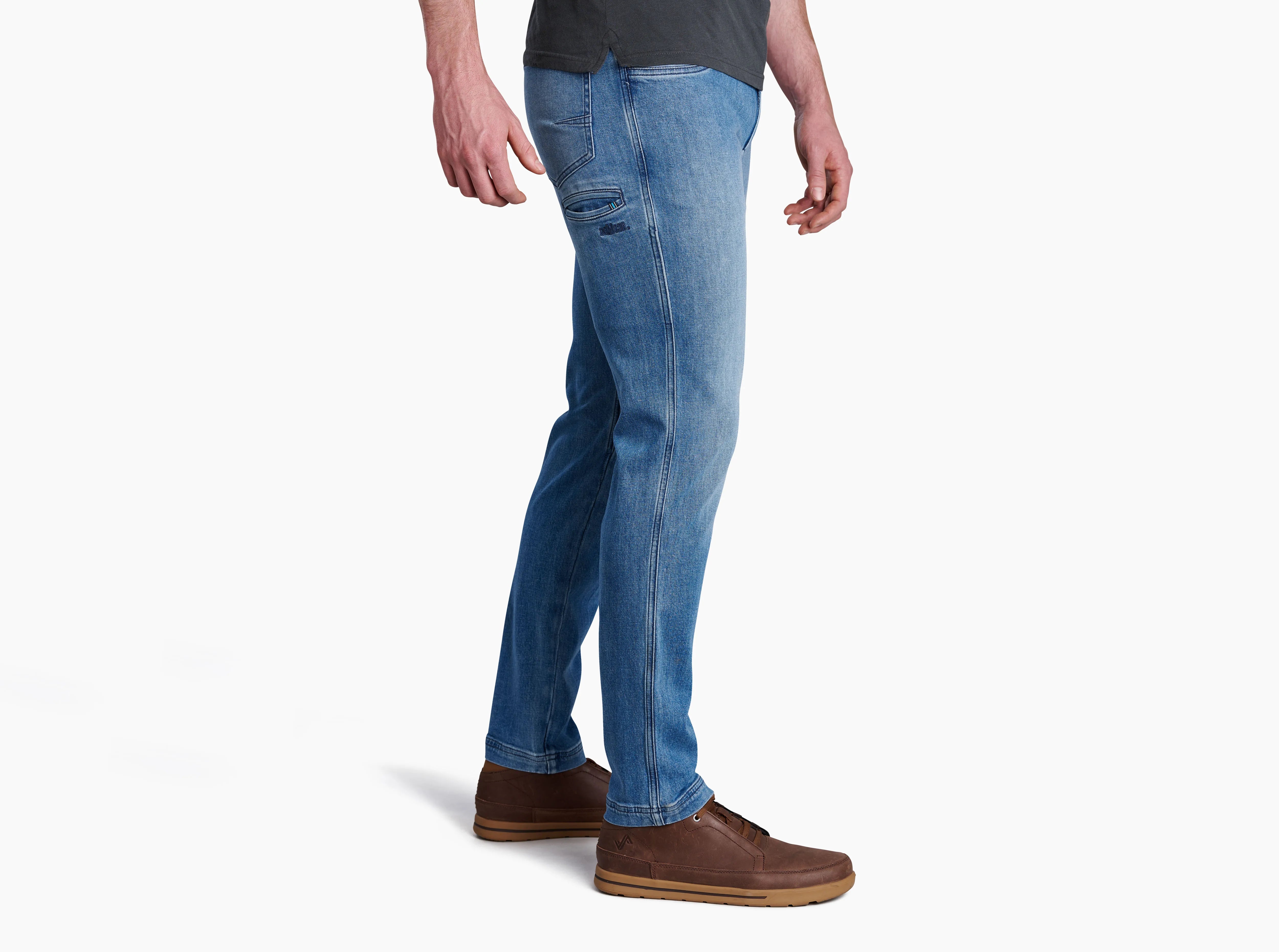 KÜHL Denim™ Tapered Jeans