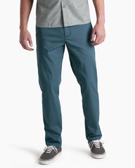 Resistor™ Lite Chino Tapered