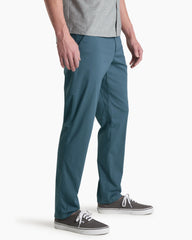 Resistor™ Lite Chino Tapered