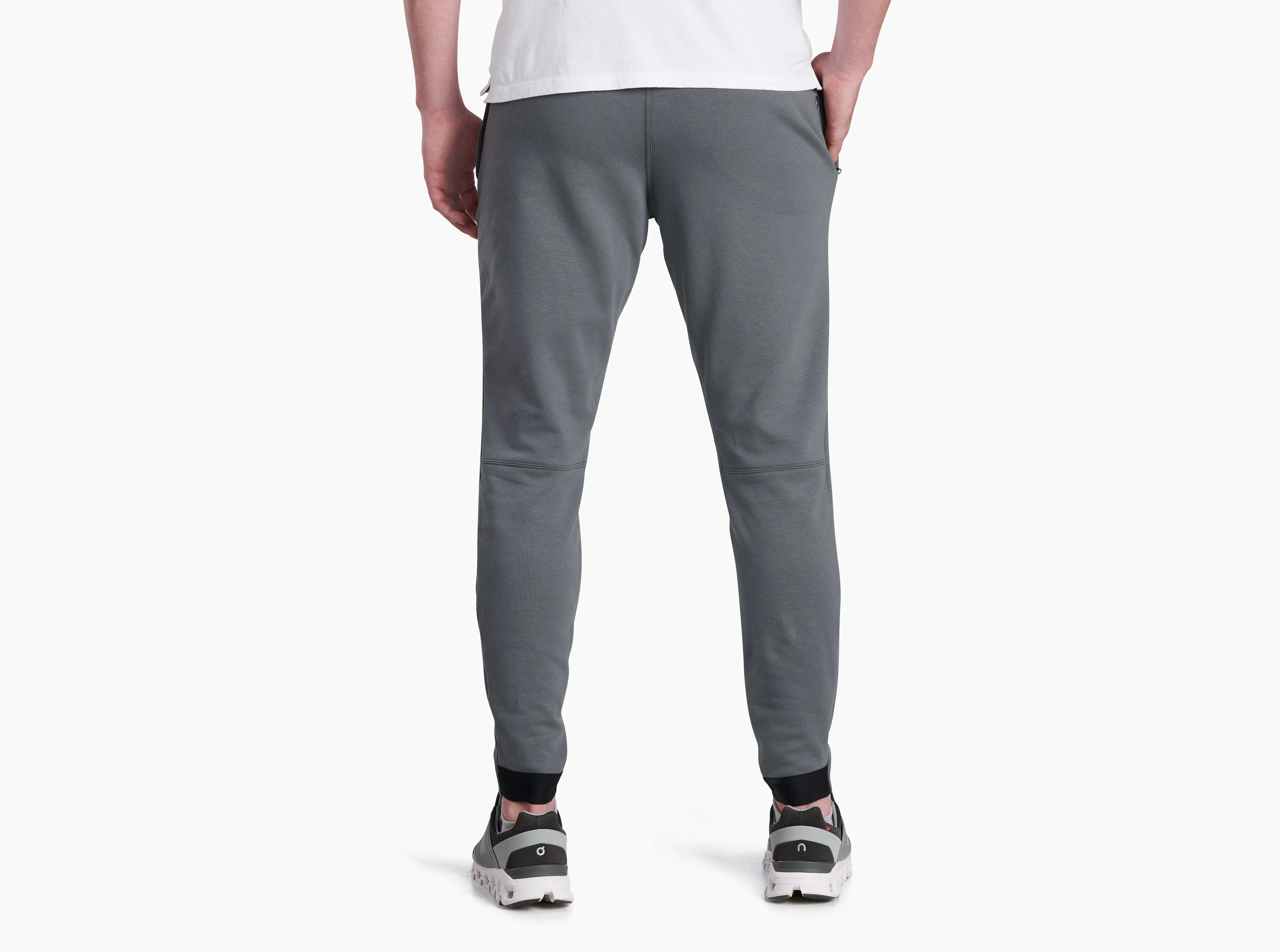 Spekter™ Jogger