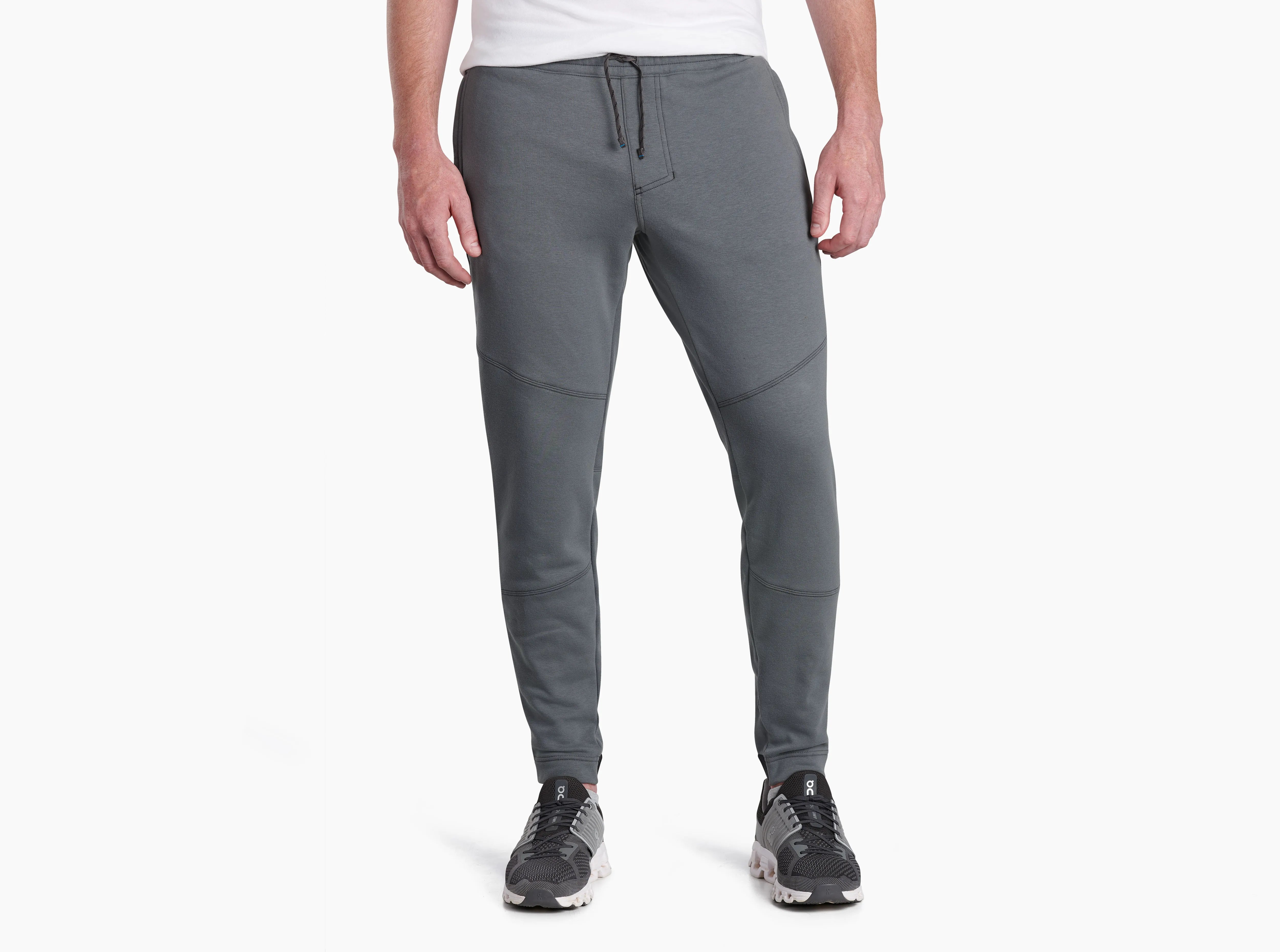 Spekter™ Jogger