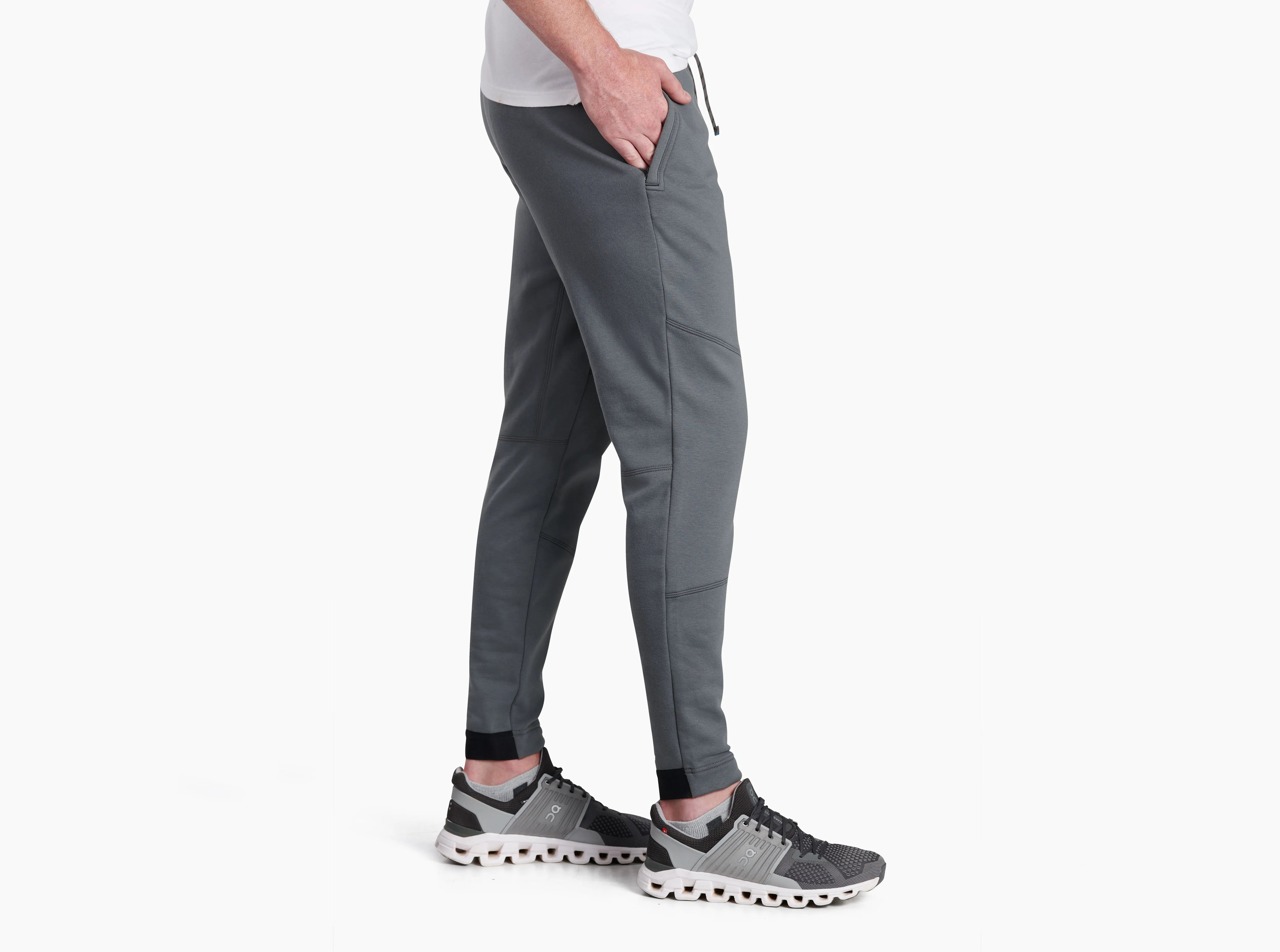 Spekter™ Jogger