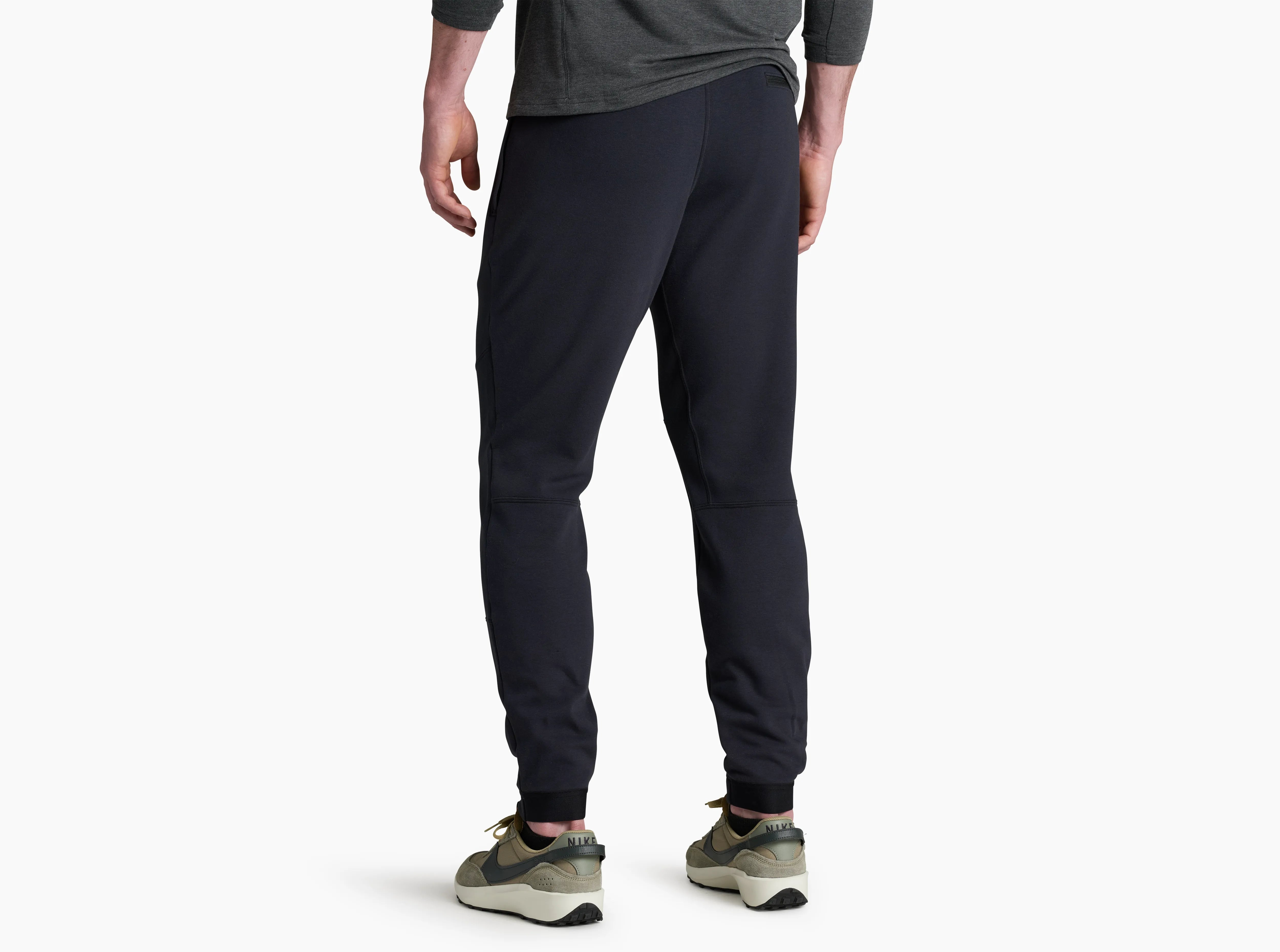 Spekter™ Jogger