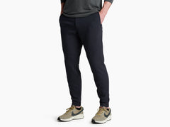 Spekter™ Jogger