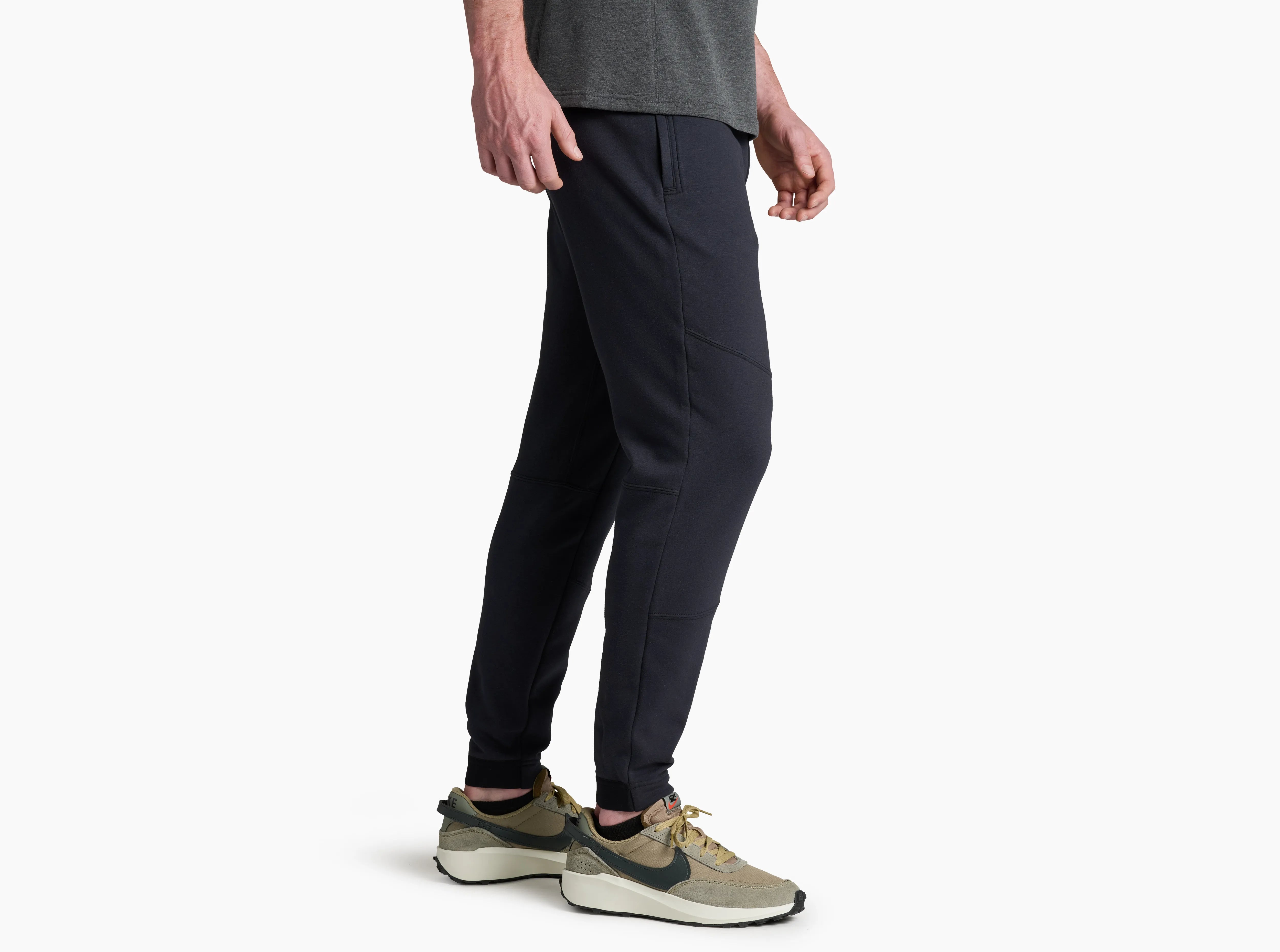 Spekter™ Jogger