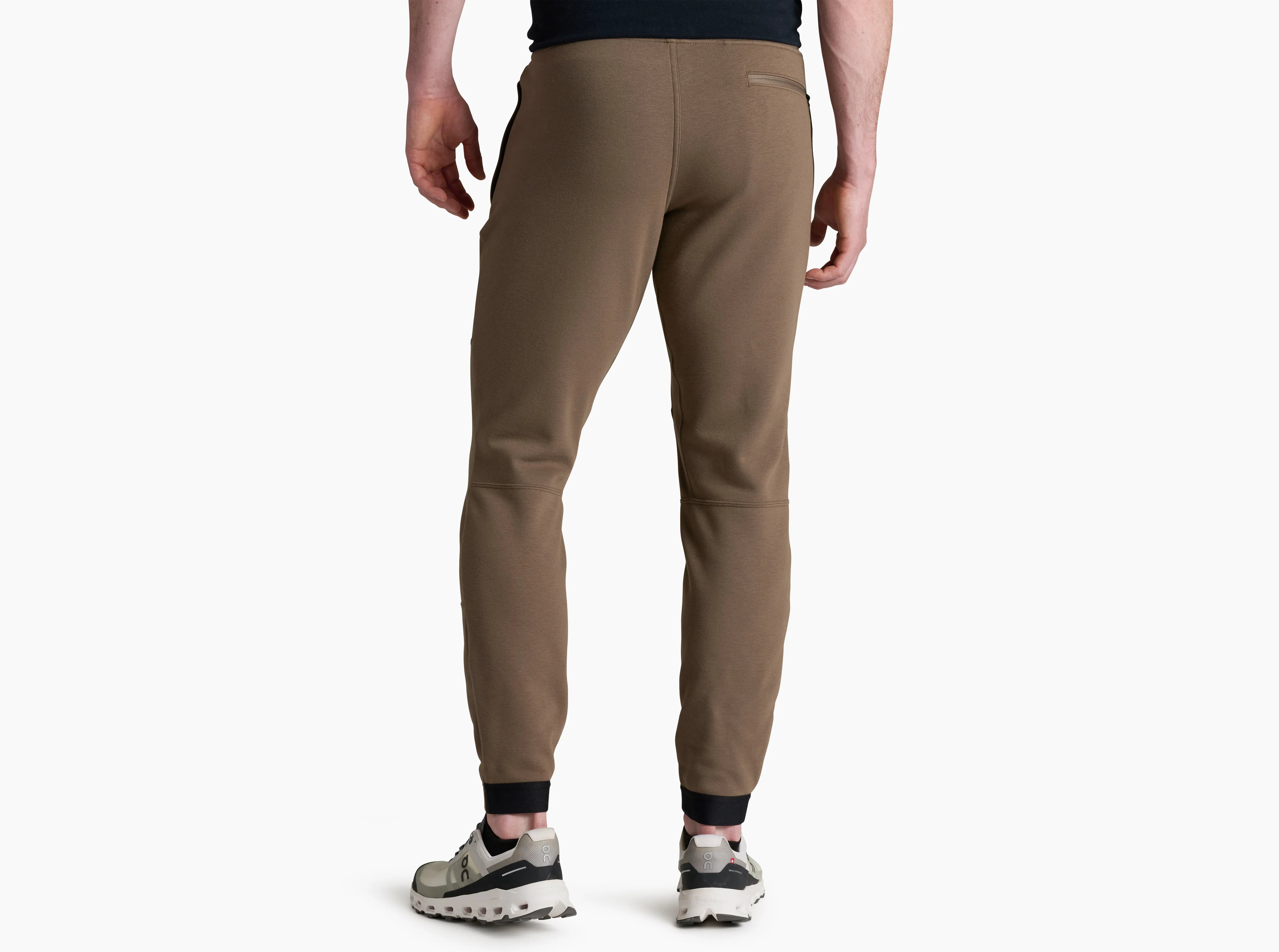 Spekter™ Jogger