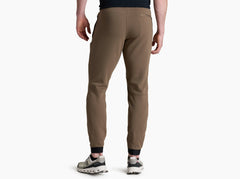 Spekter™ Jogger