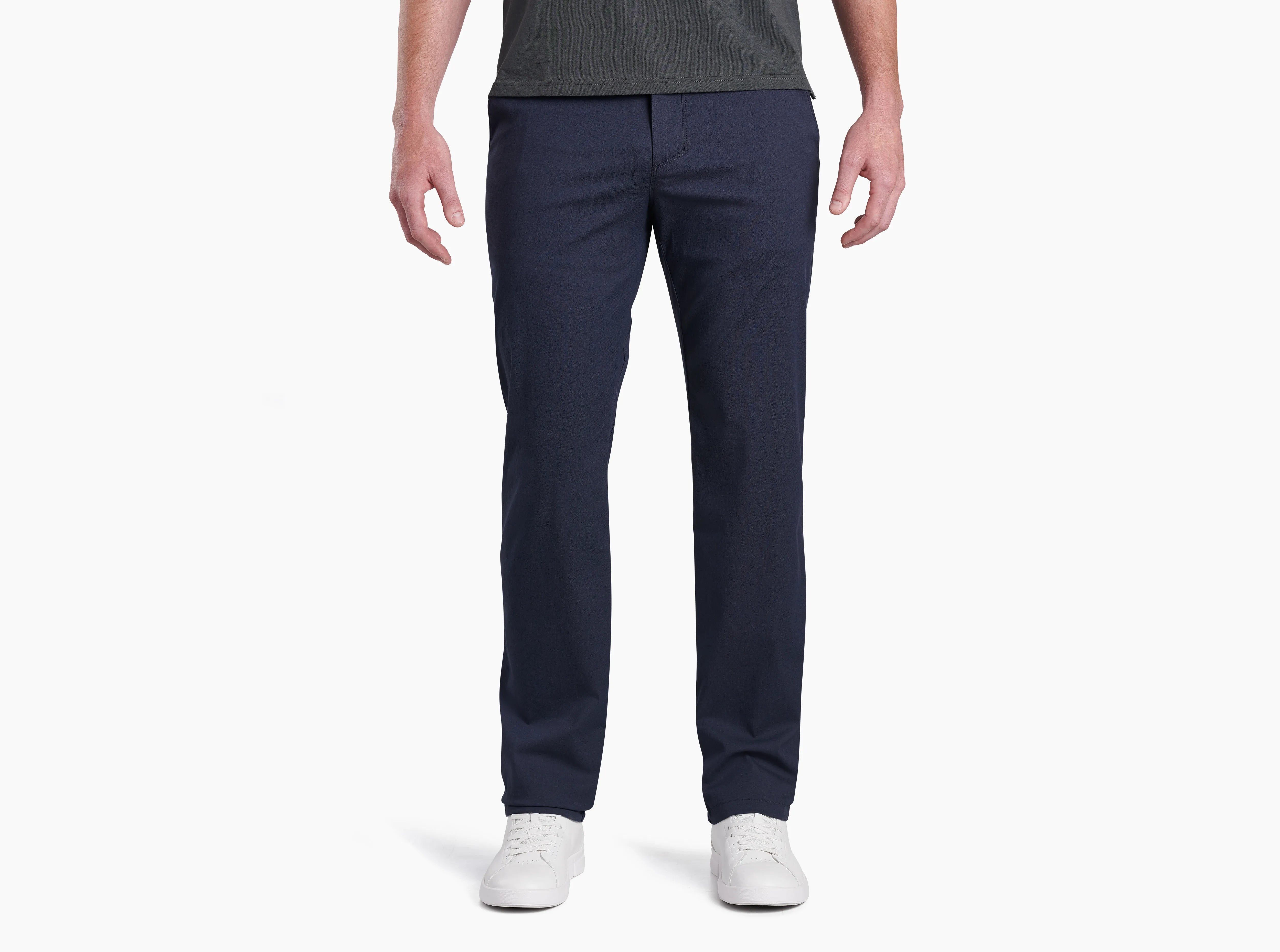 Resistor™ Lite Classic Chino