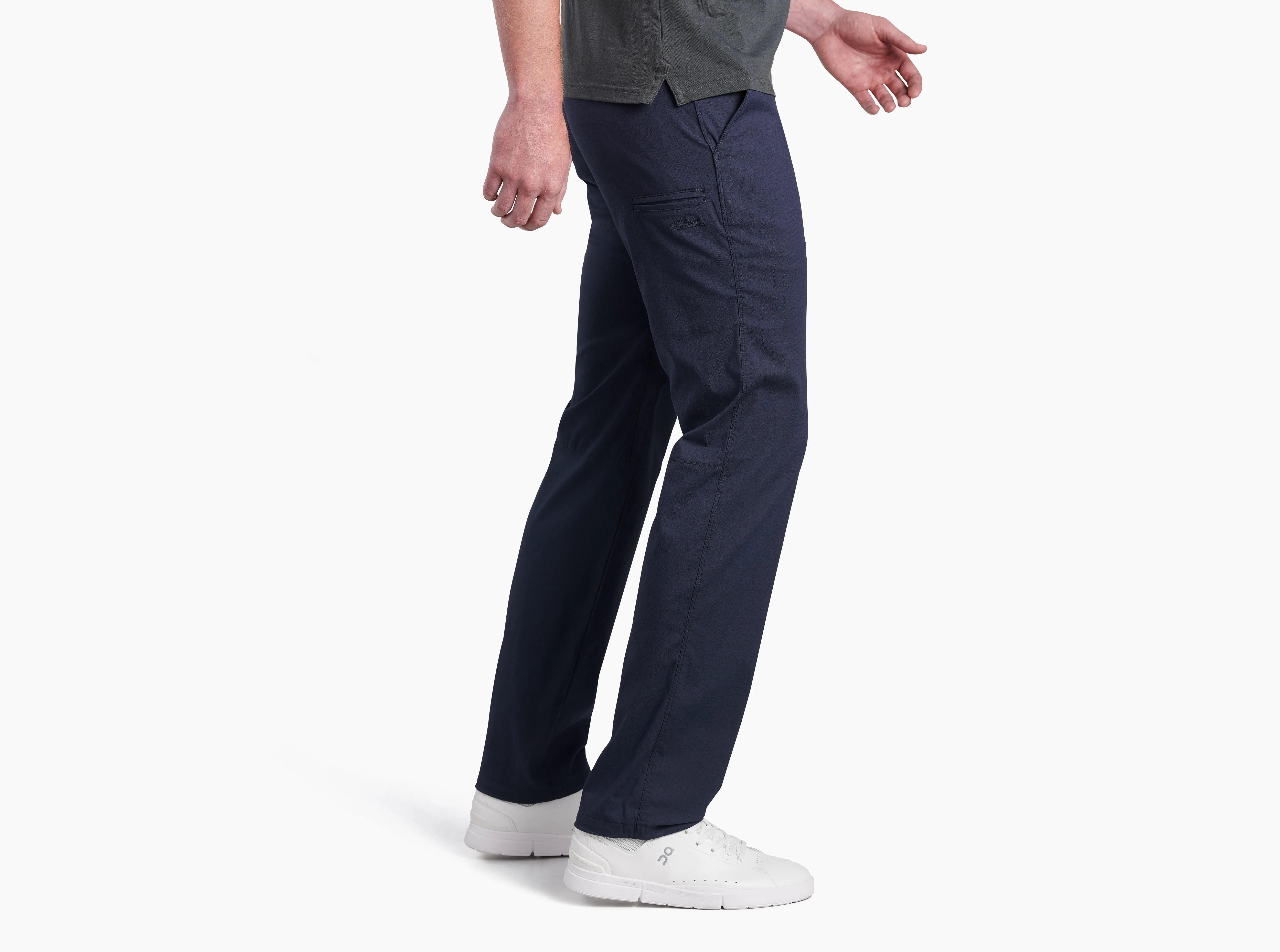 Resistor™ Lite Classic Chino