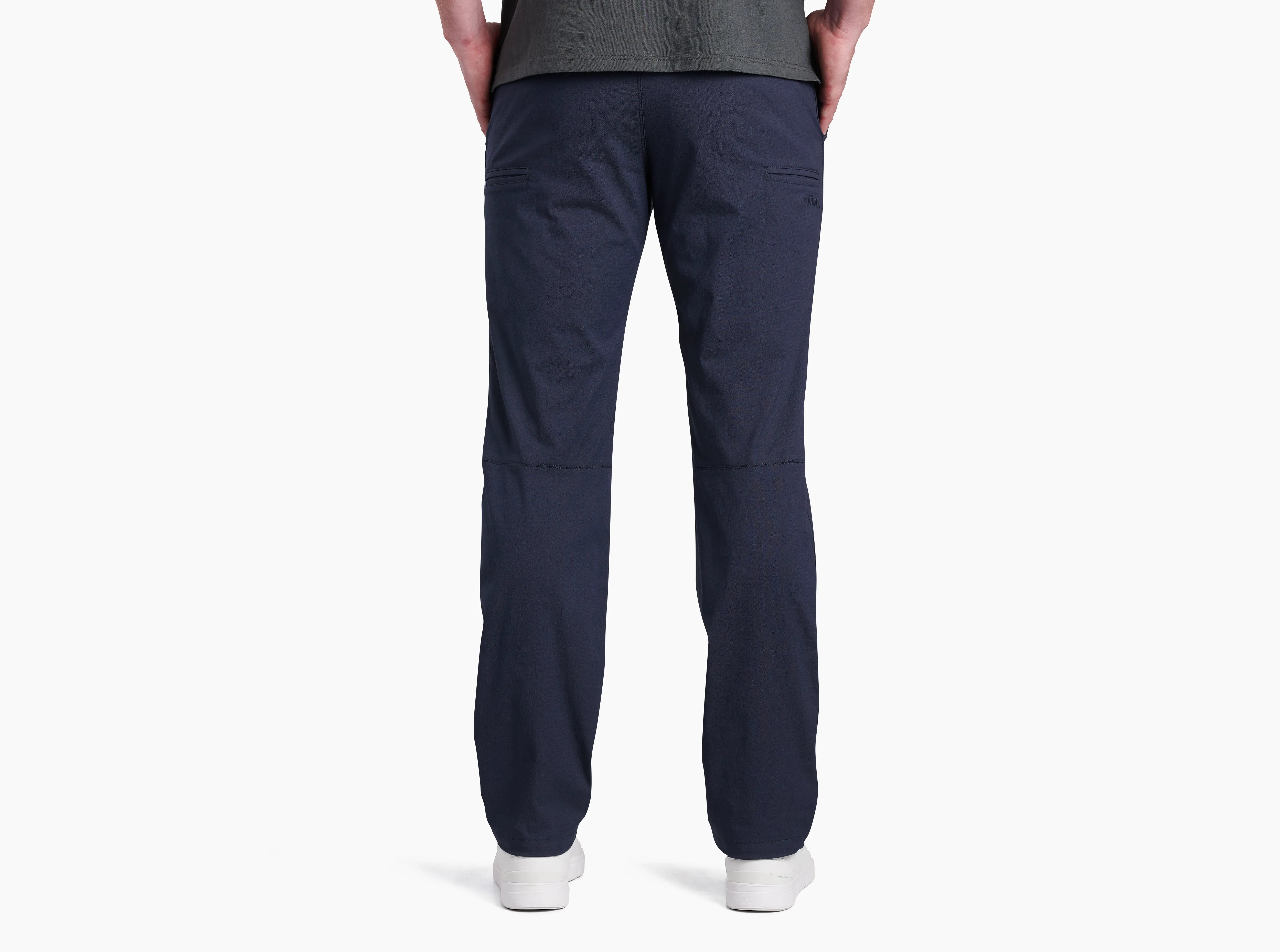 Resistor™ Lite Classic Chino