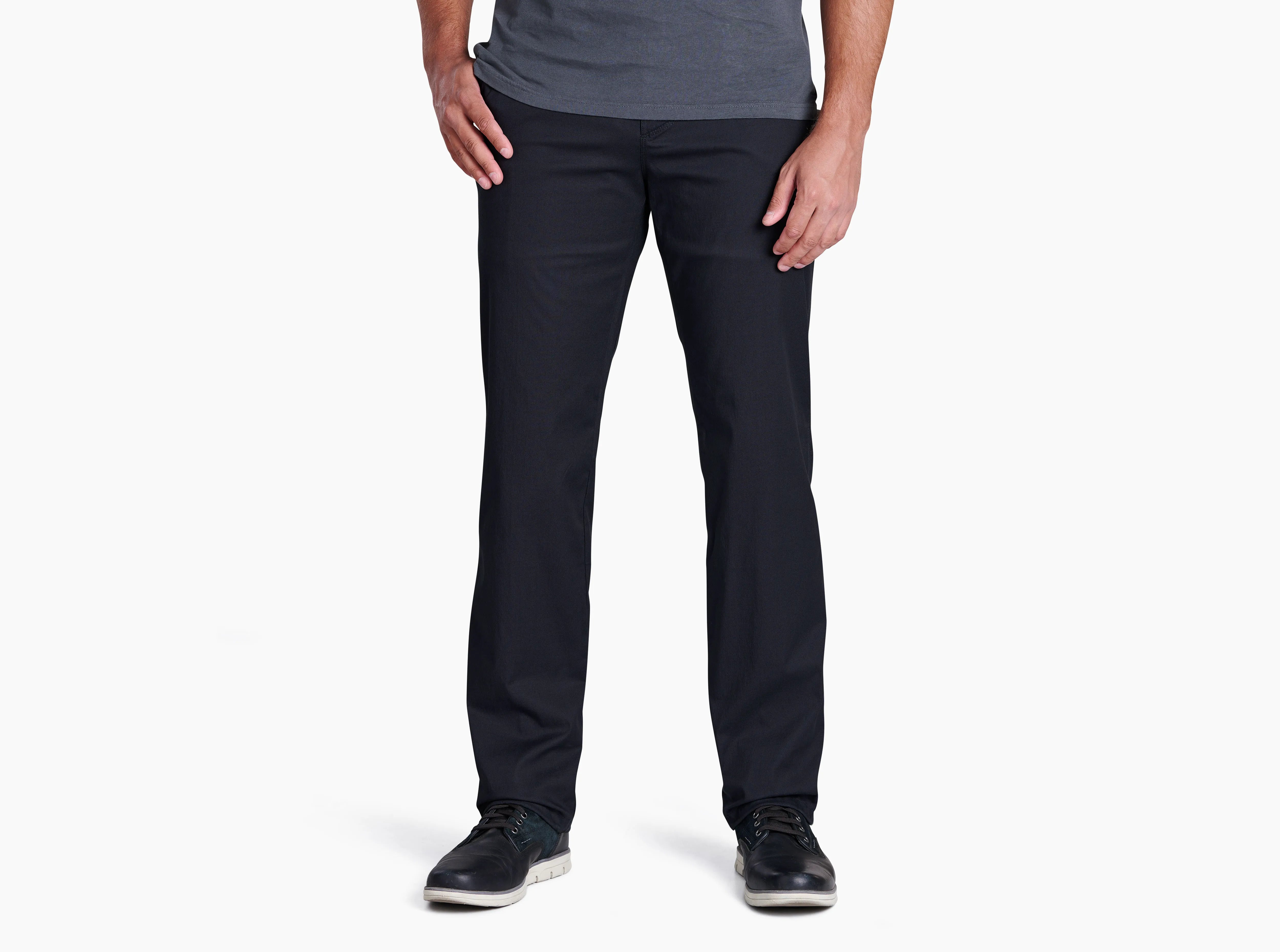 Resistor™ Lite Classic Chino