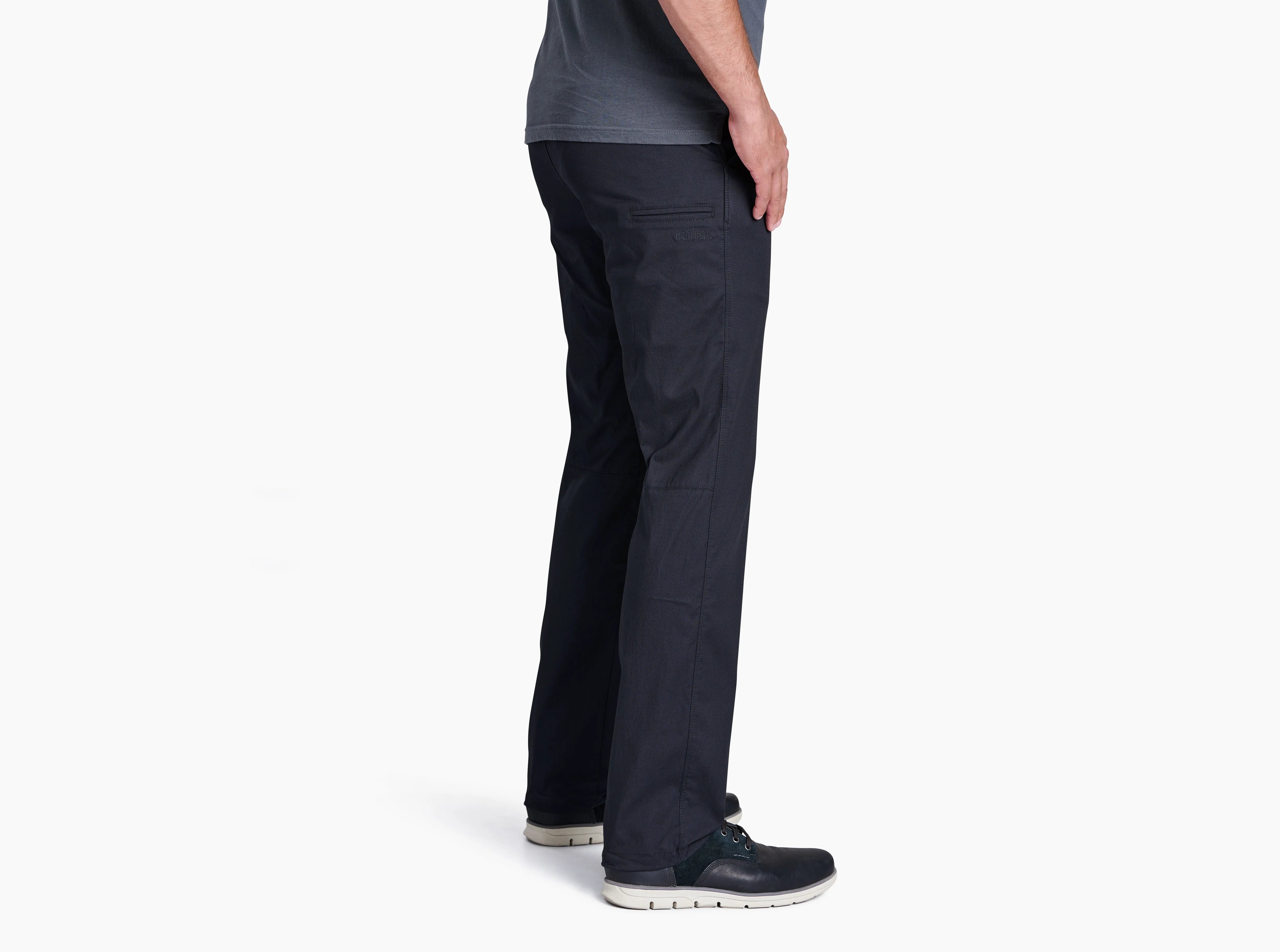 Resistor™ Lite Classic Chino