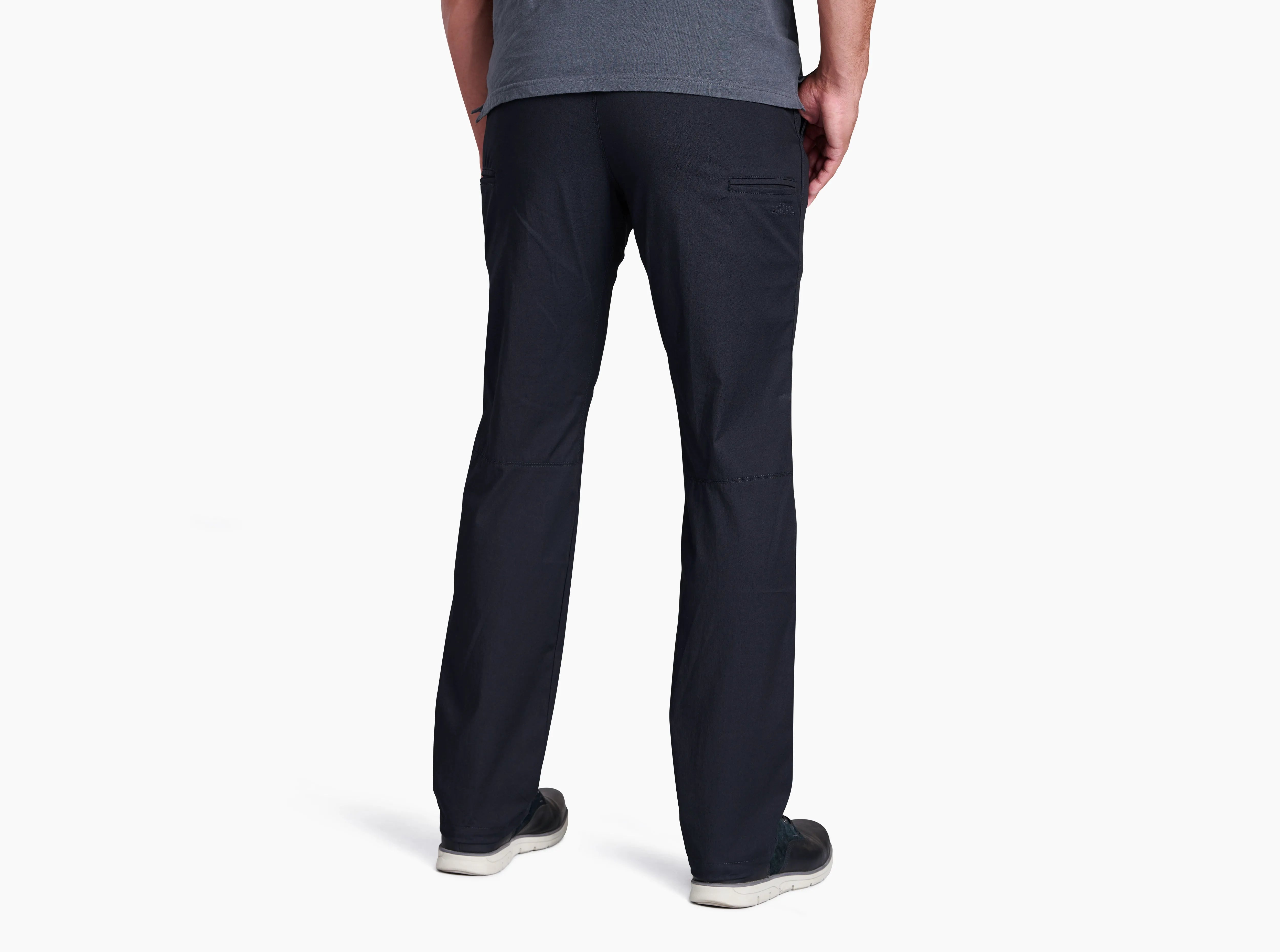 Resistor™ Lite Classic Chino