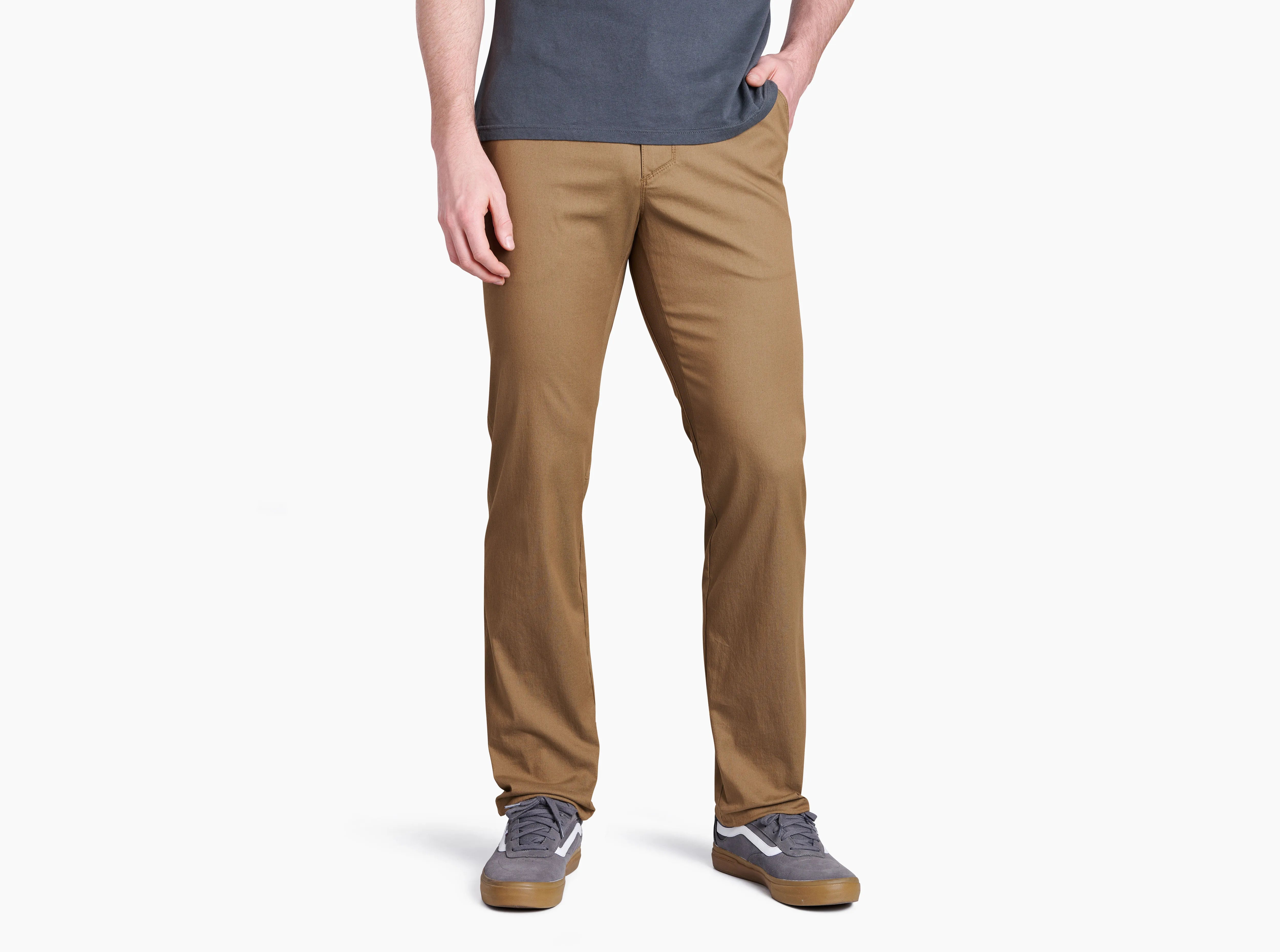 Resistor™ Lite Classic Chino