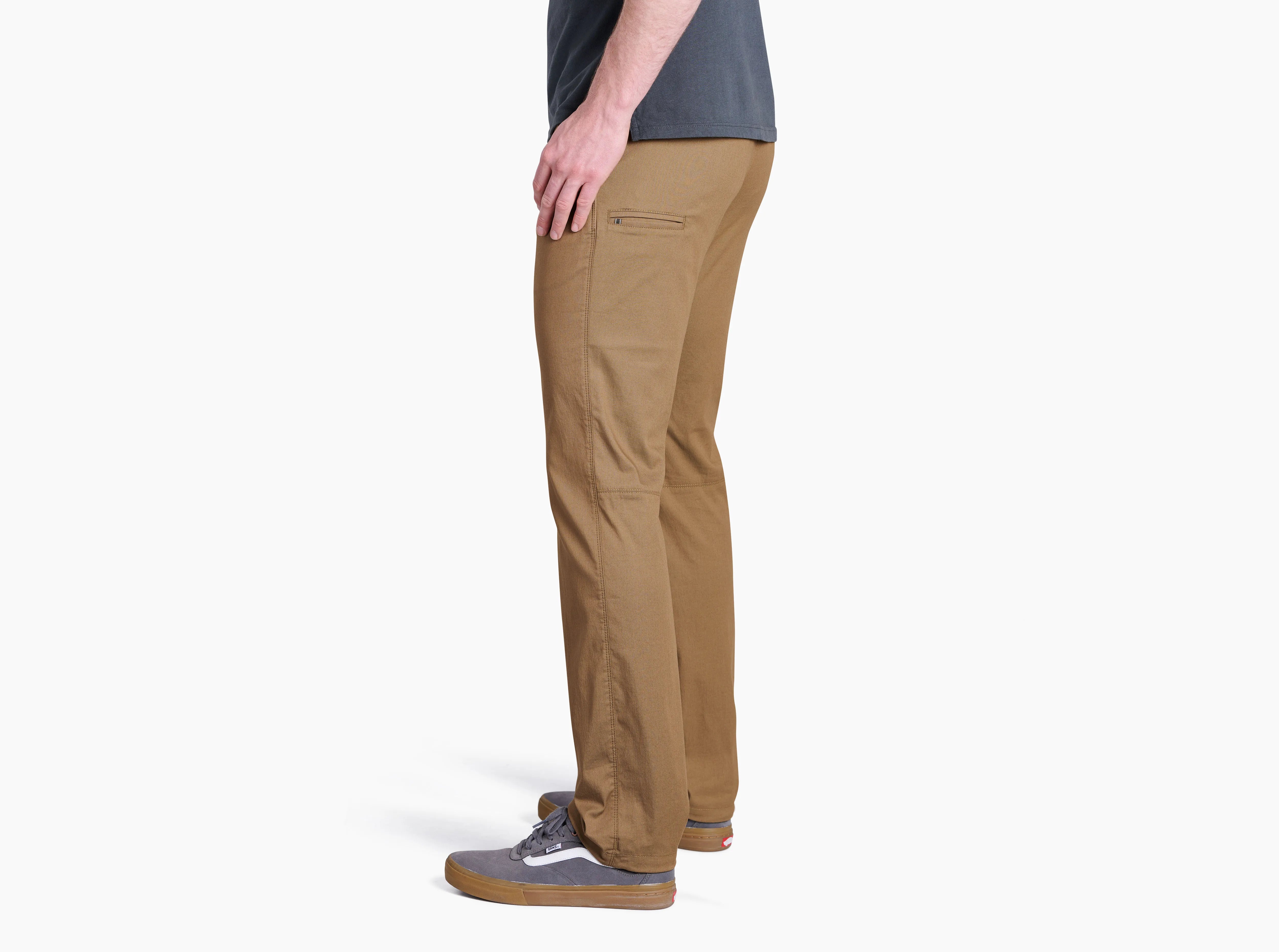 Resistor™ Lite Classic Chino