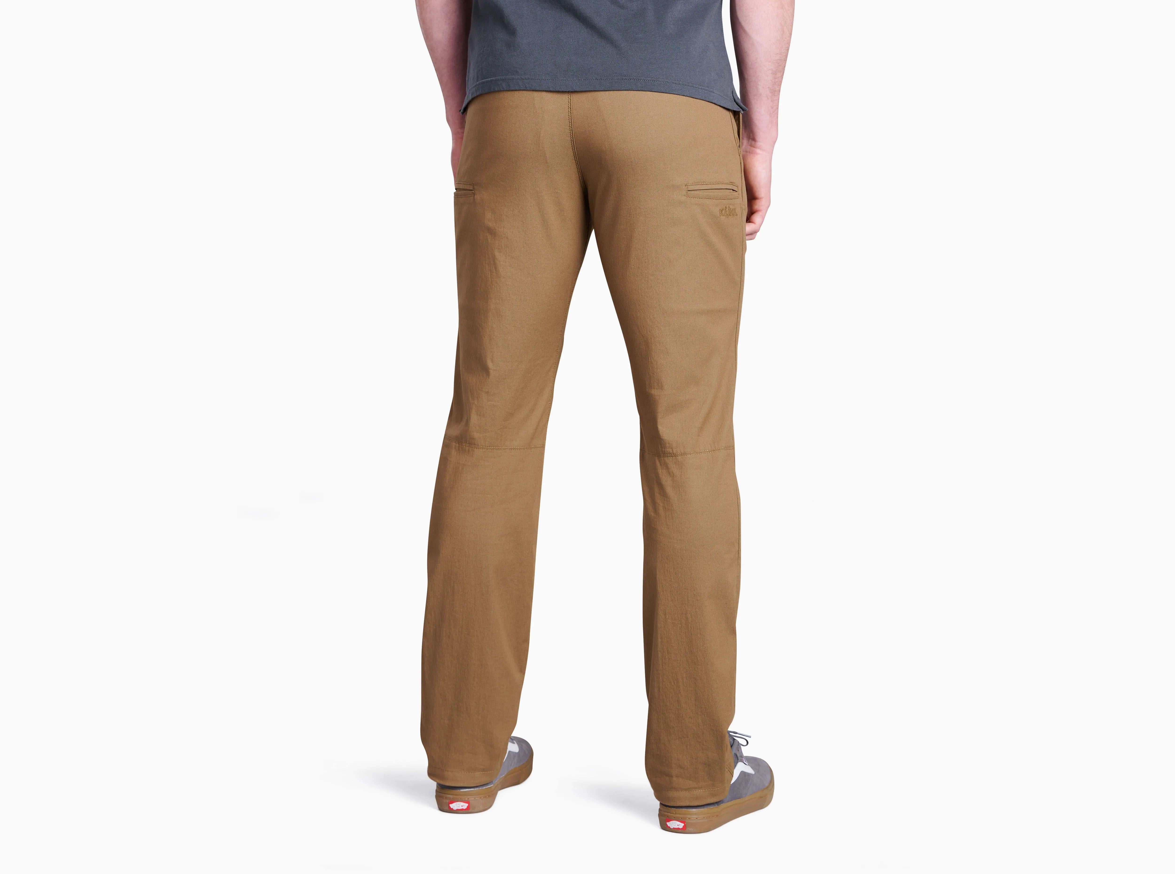 Resistor™ Lite Classic Chino