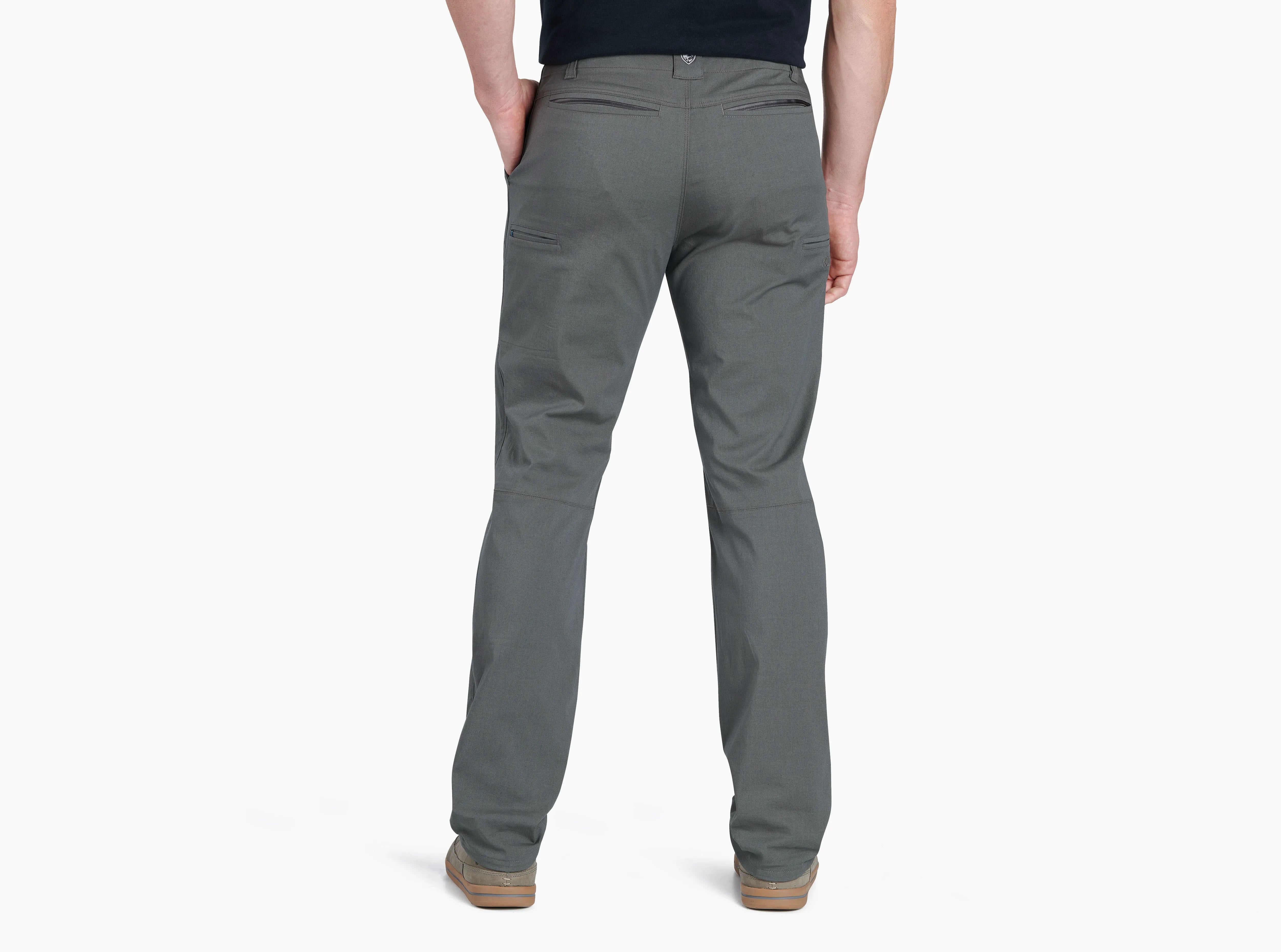 Resistor™ Lite Classic Chino