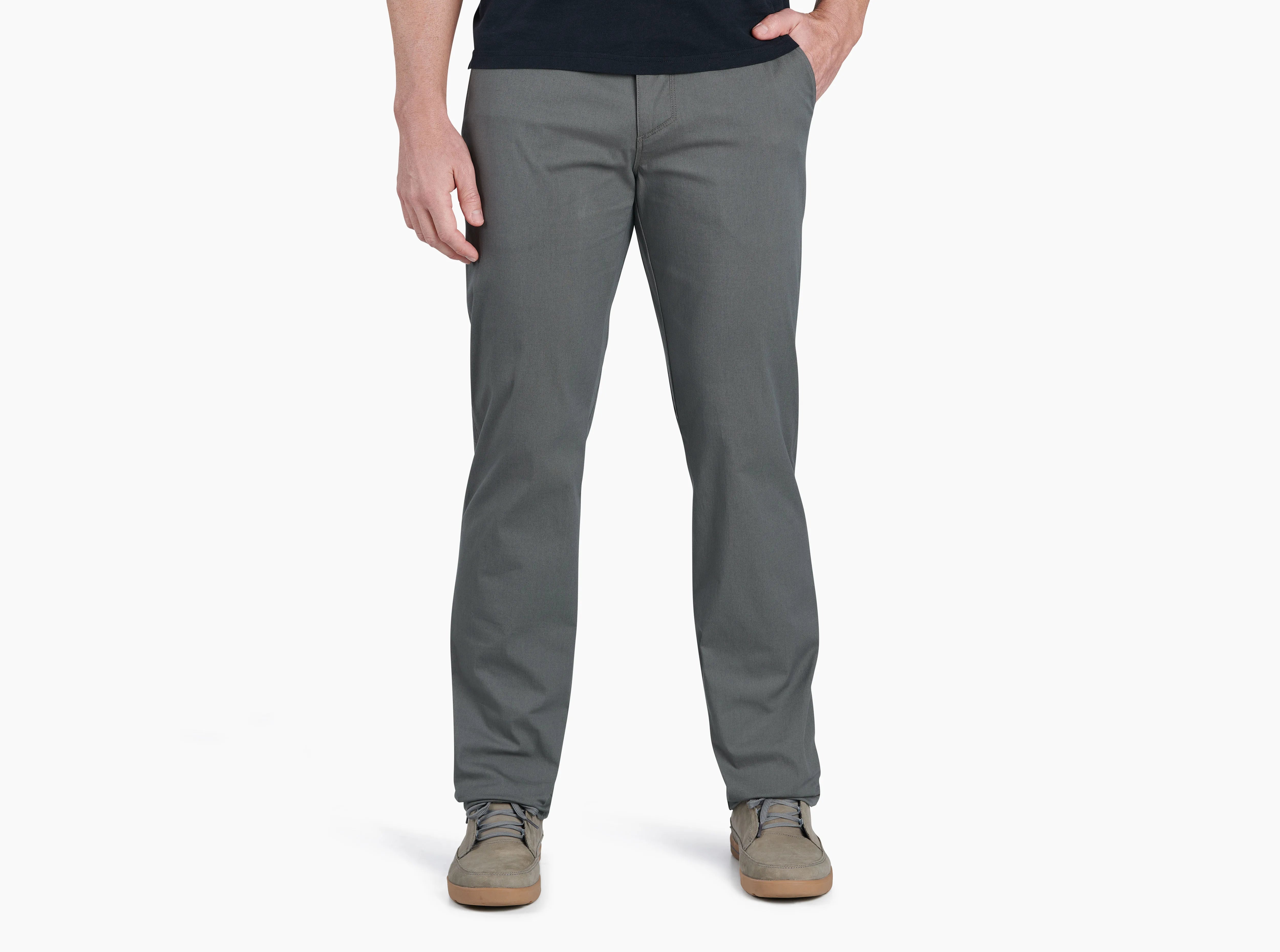 Resistor™ Lite Classic Chino