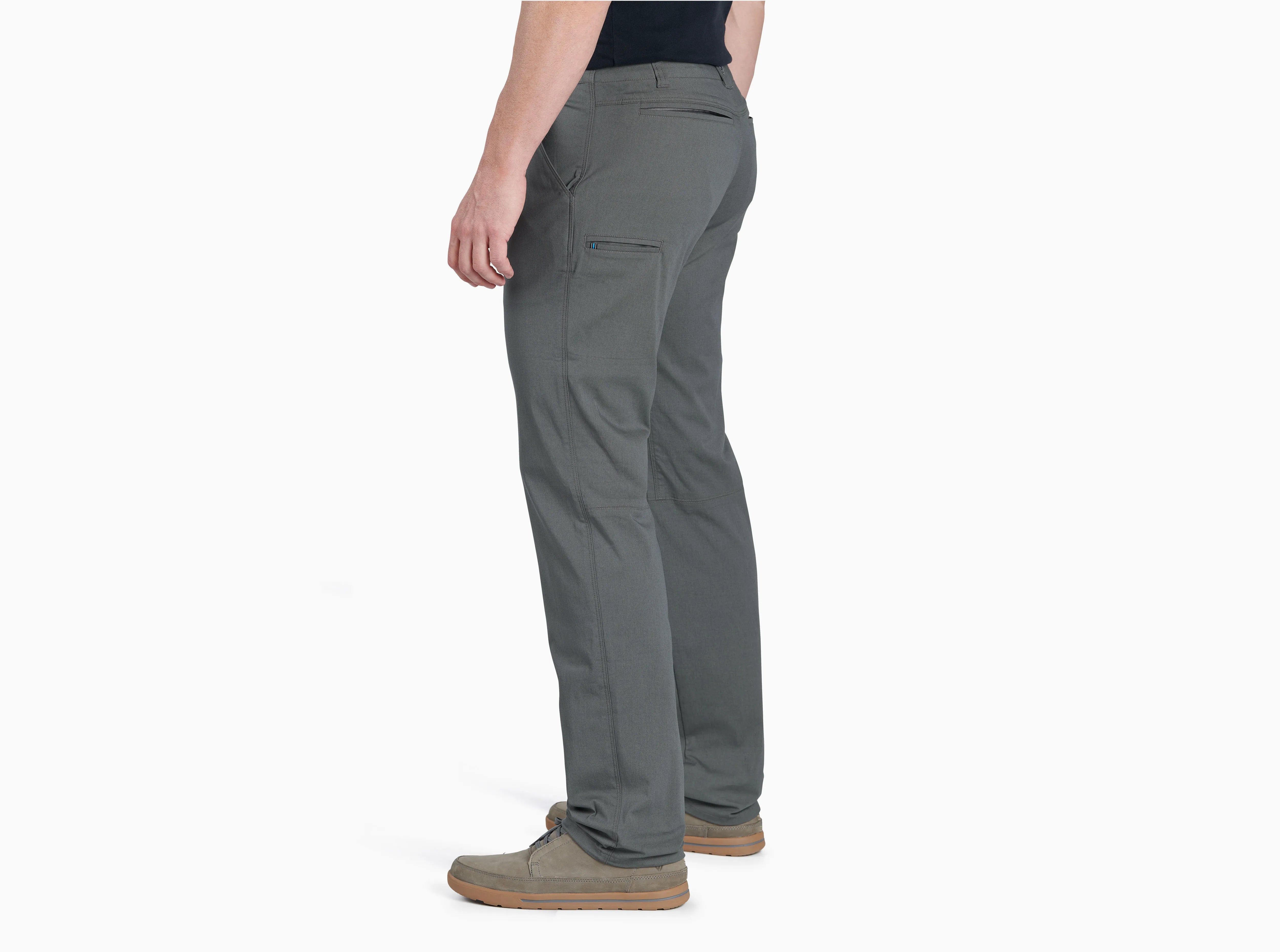 Resistor™ Lite Classic Chino