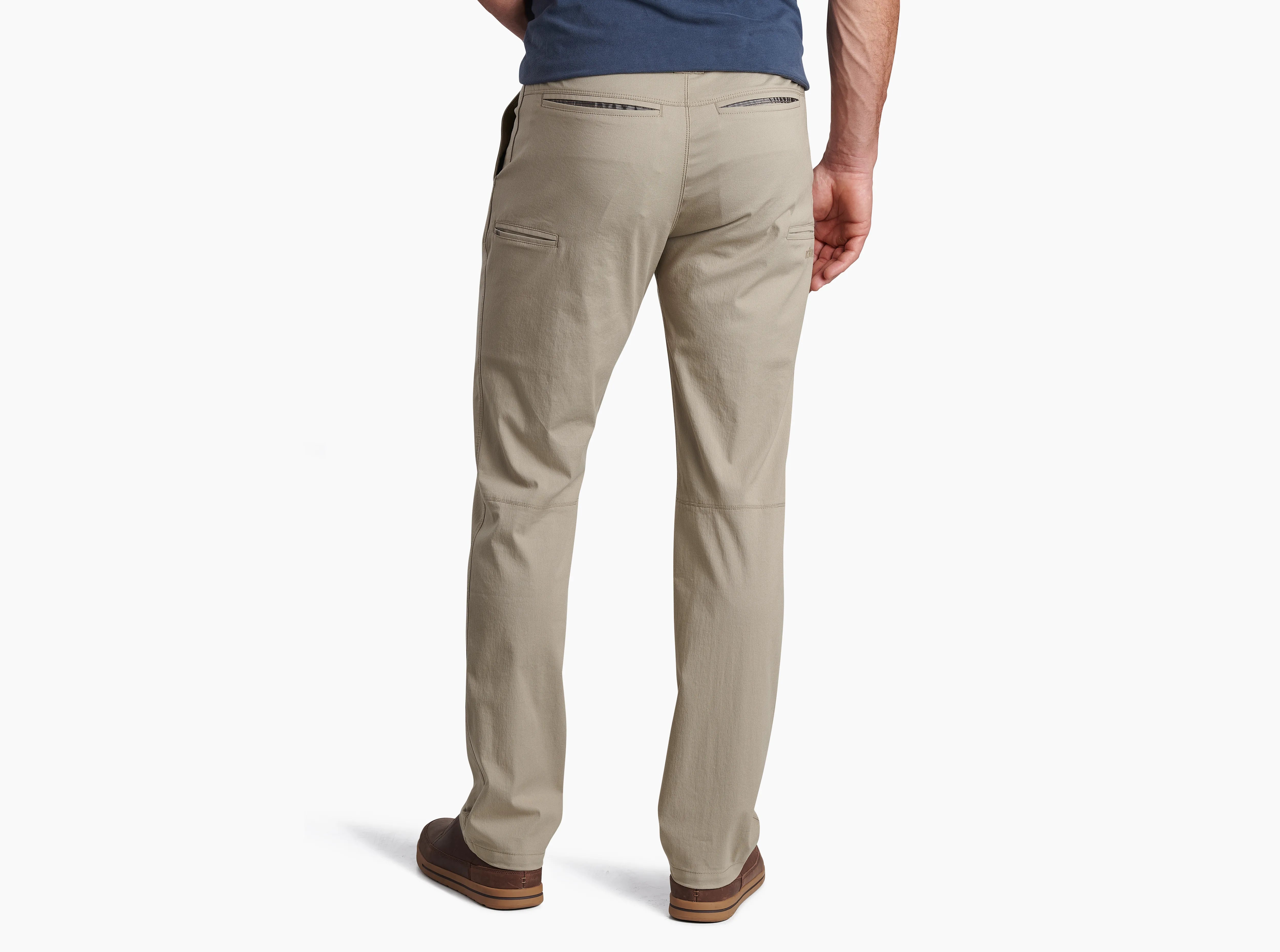 Resistor™ Lite Classic Chino