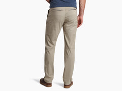 Resistor™ Lite Classic Chino