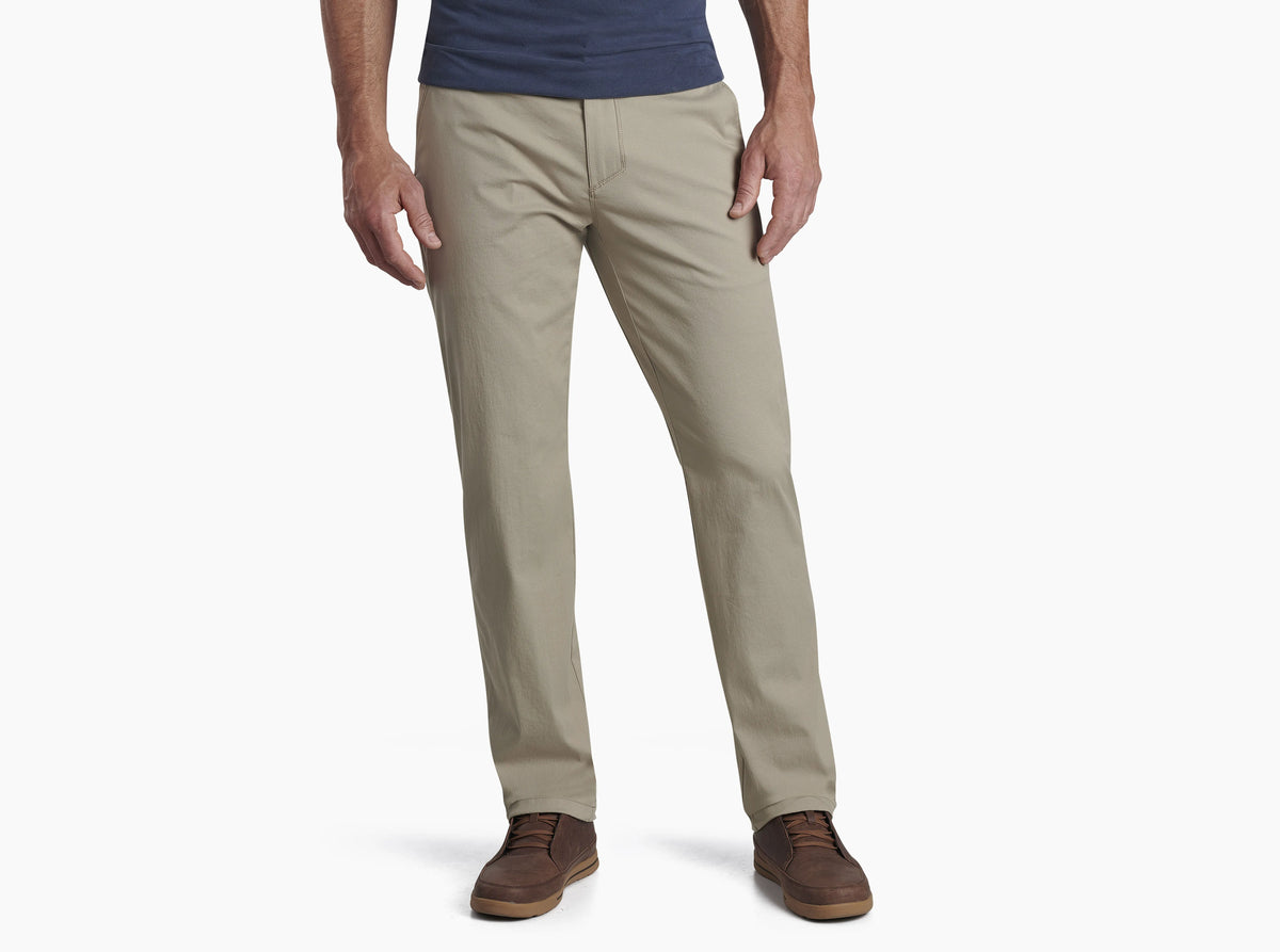 Resistor™ Lite Classic Chino