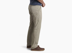 Resistor™ Lite Classic Chino