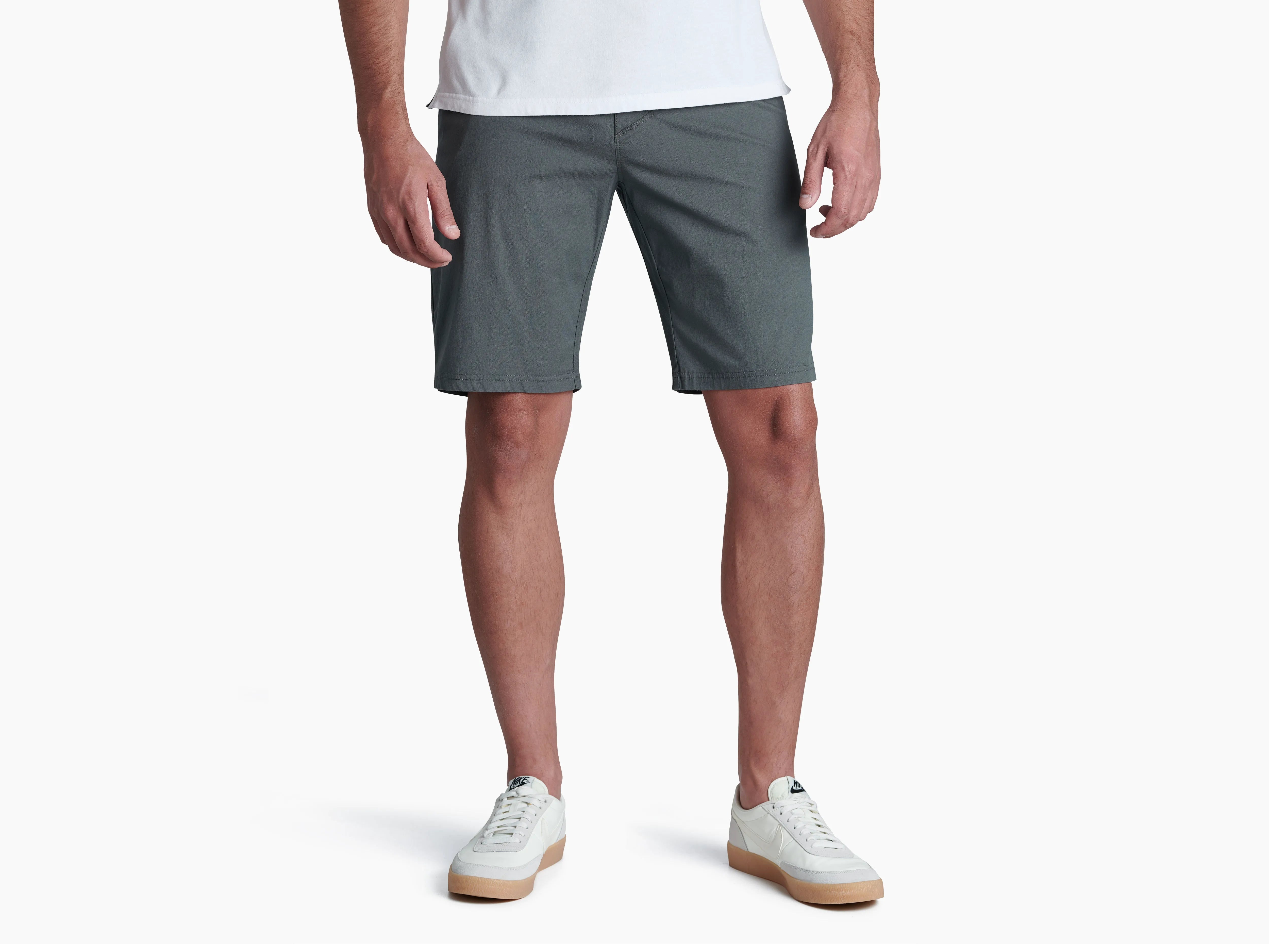 Resistor™ Lite Chino Short