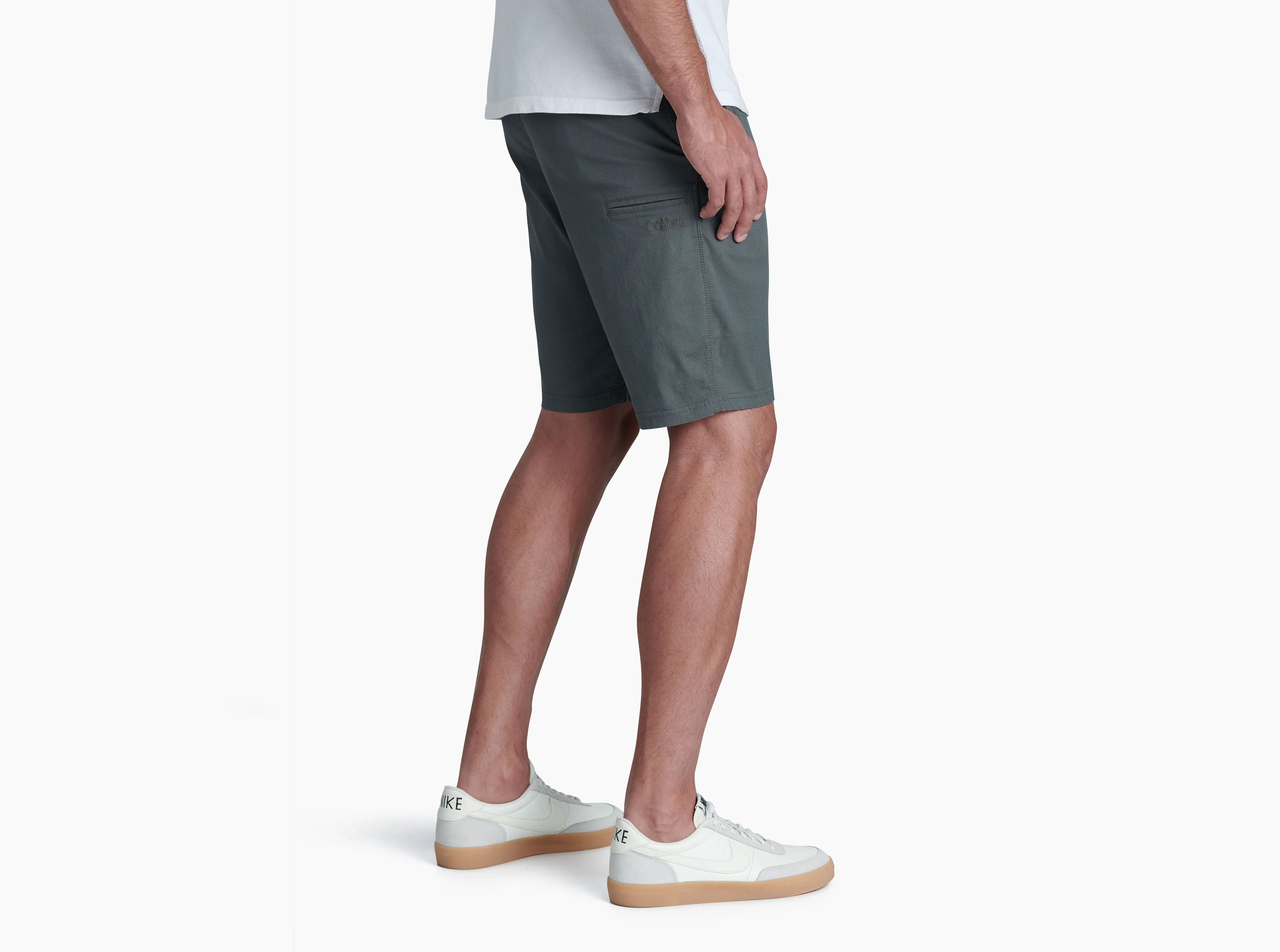 Resistor™ Lite Chino Short