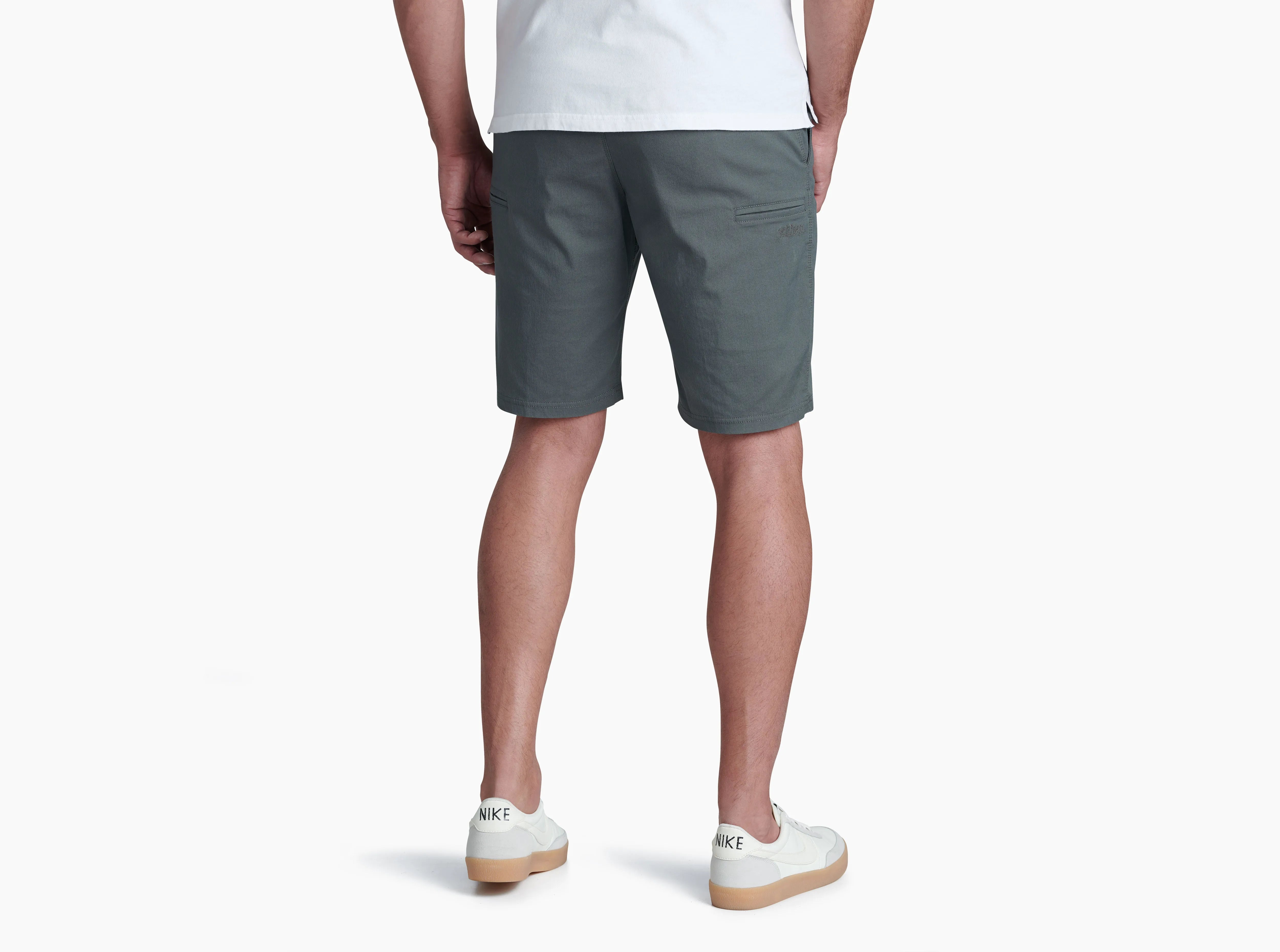 Resistor™ Lite Chino Short