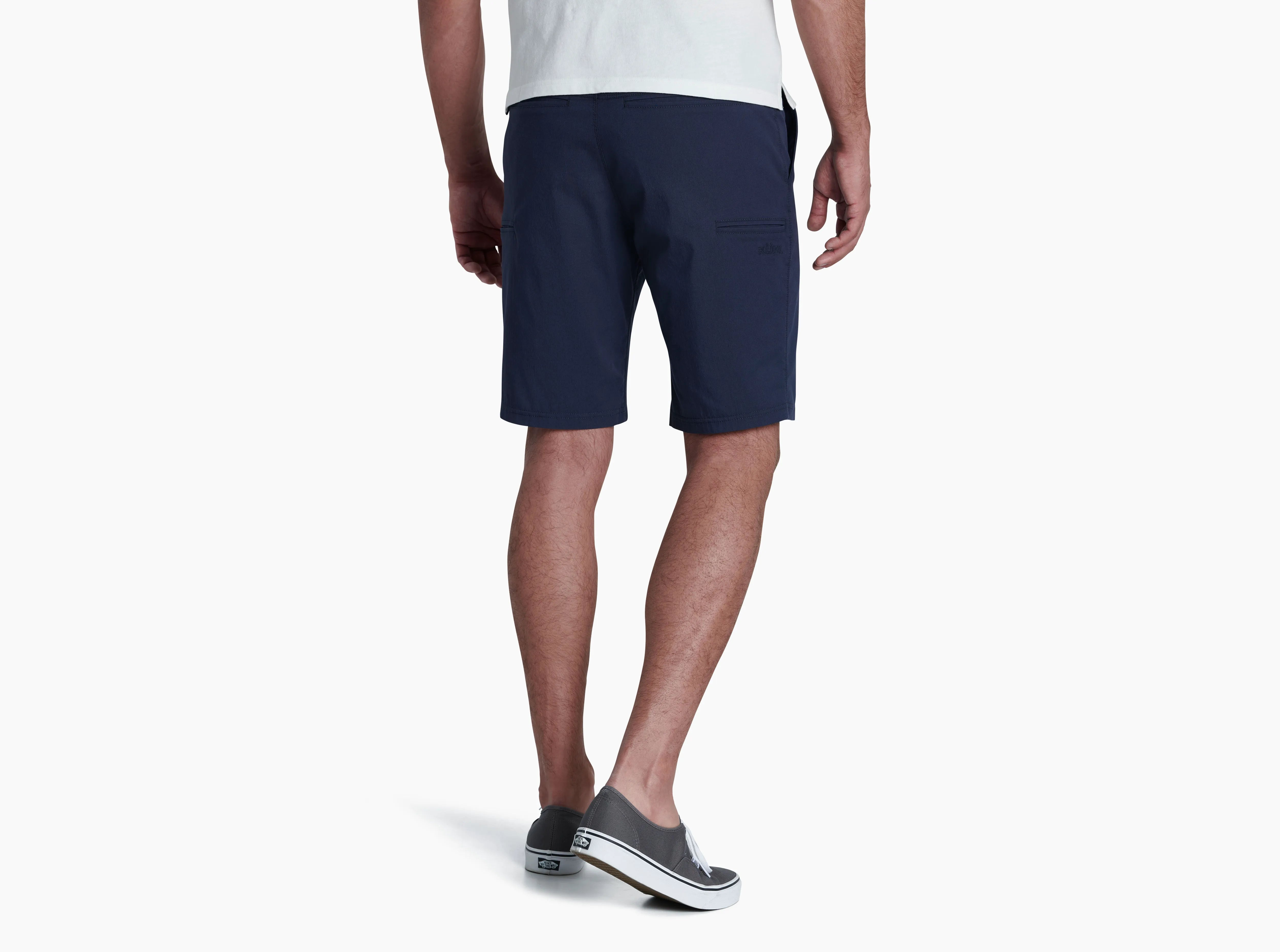 Resistor™ Lite Chino Short