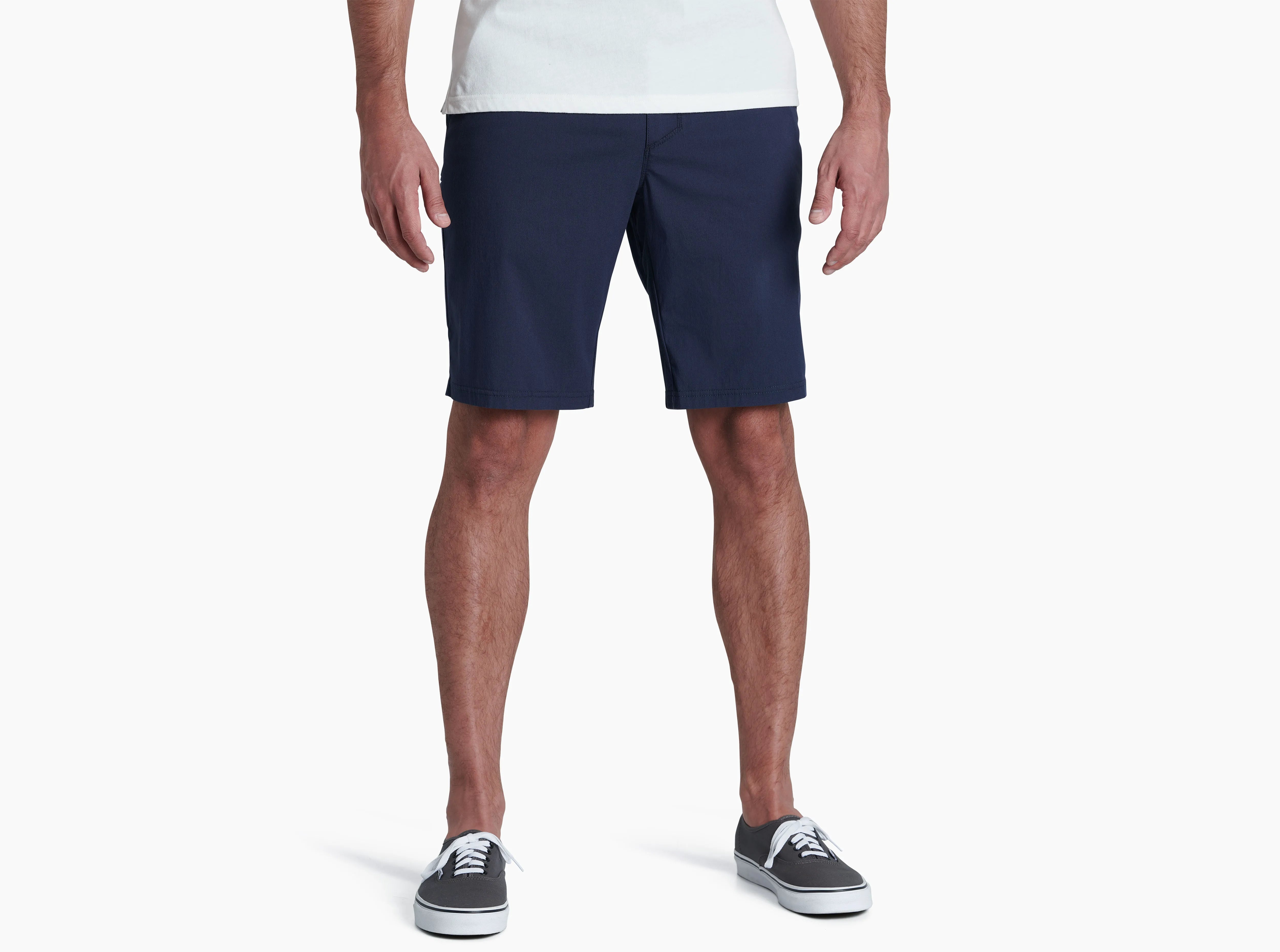 Resistor™ Lite Chino Short