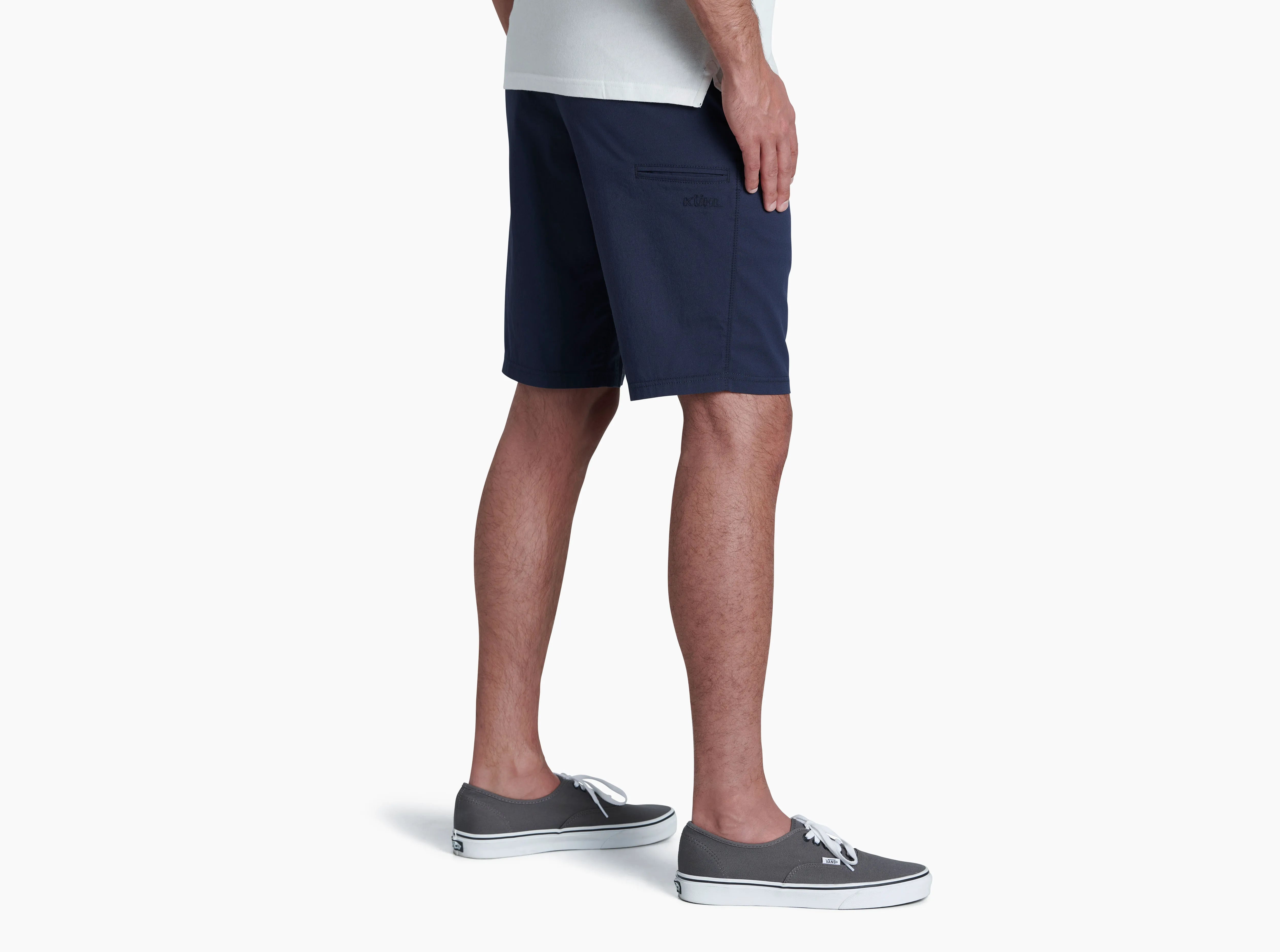 Resistor™ Lite Chino Short