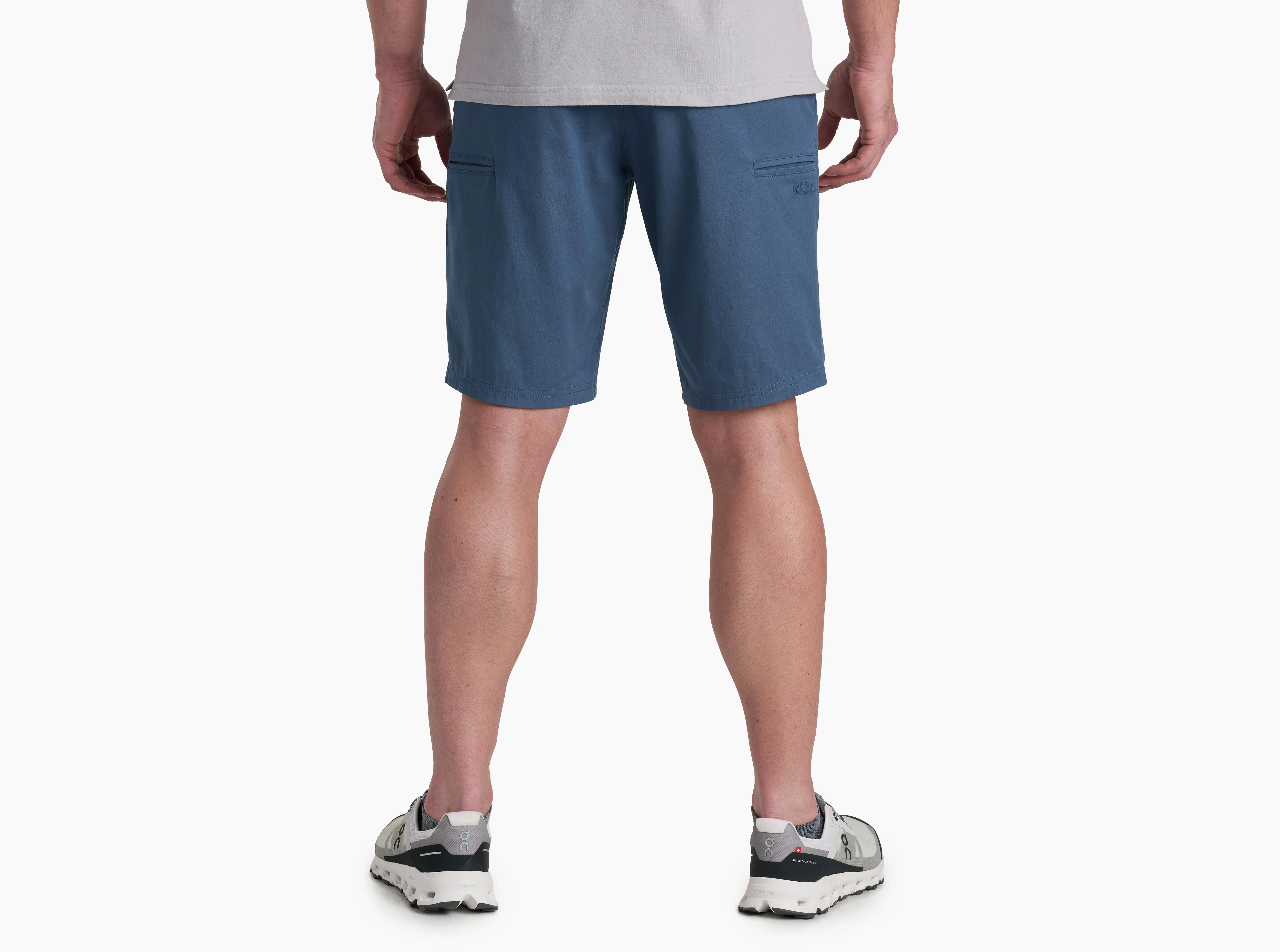 Resistor™ Lite Chino Short
