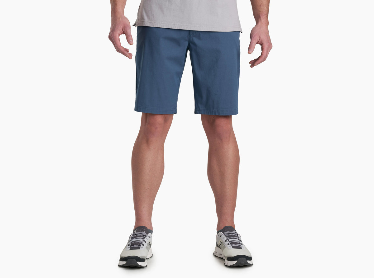 Resistor™ Lite Chino Short
