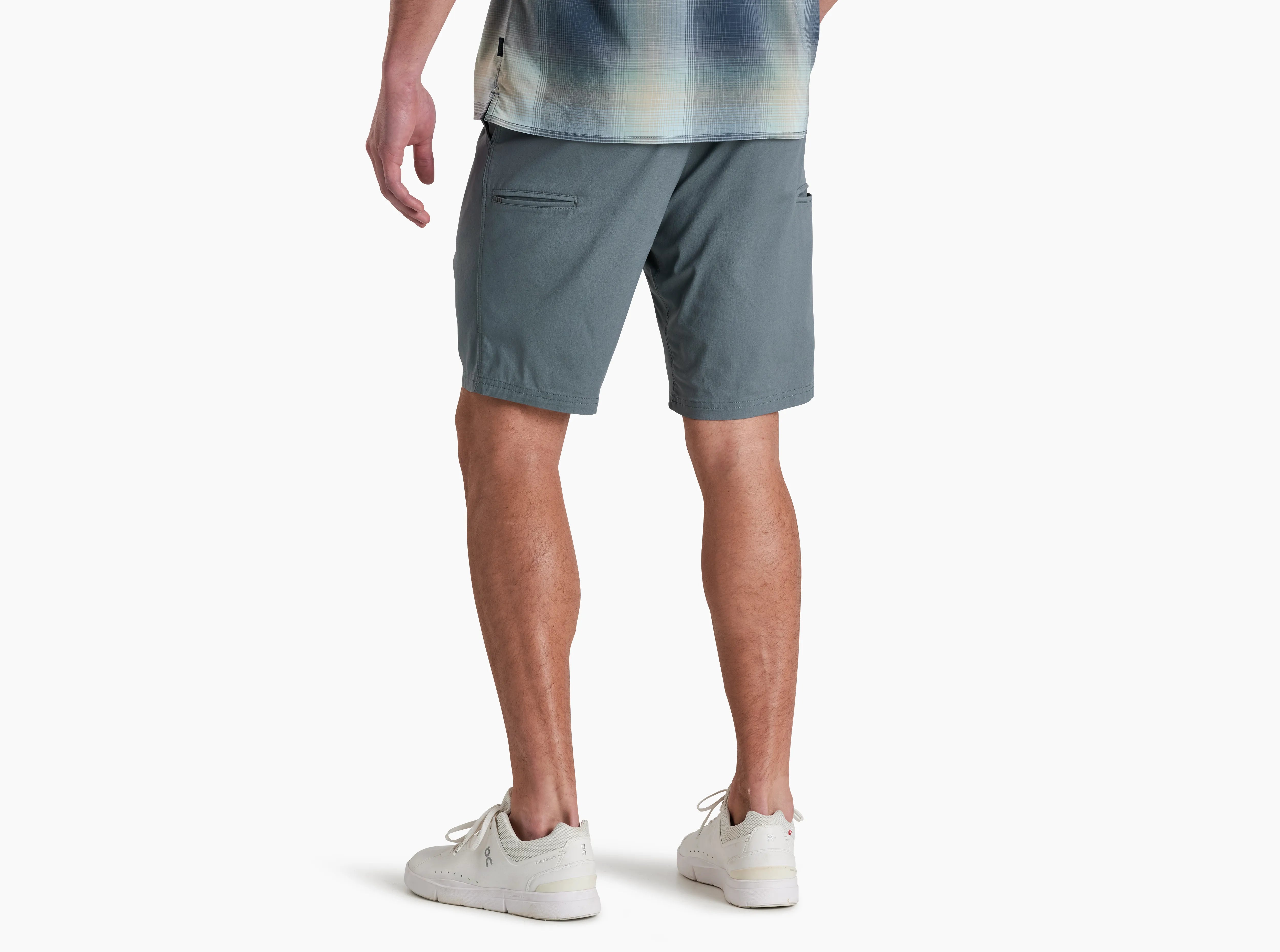 Resistor™ Lite Chino Short