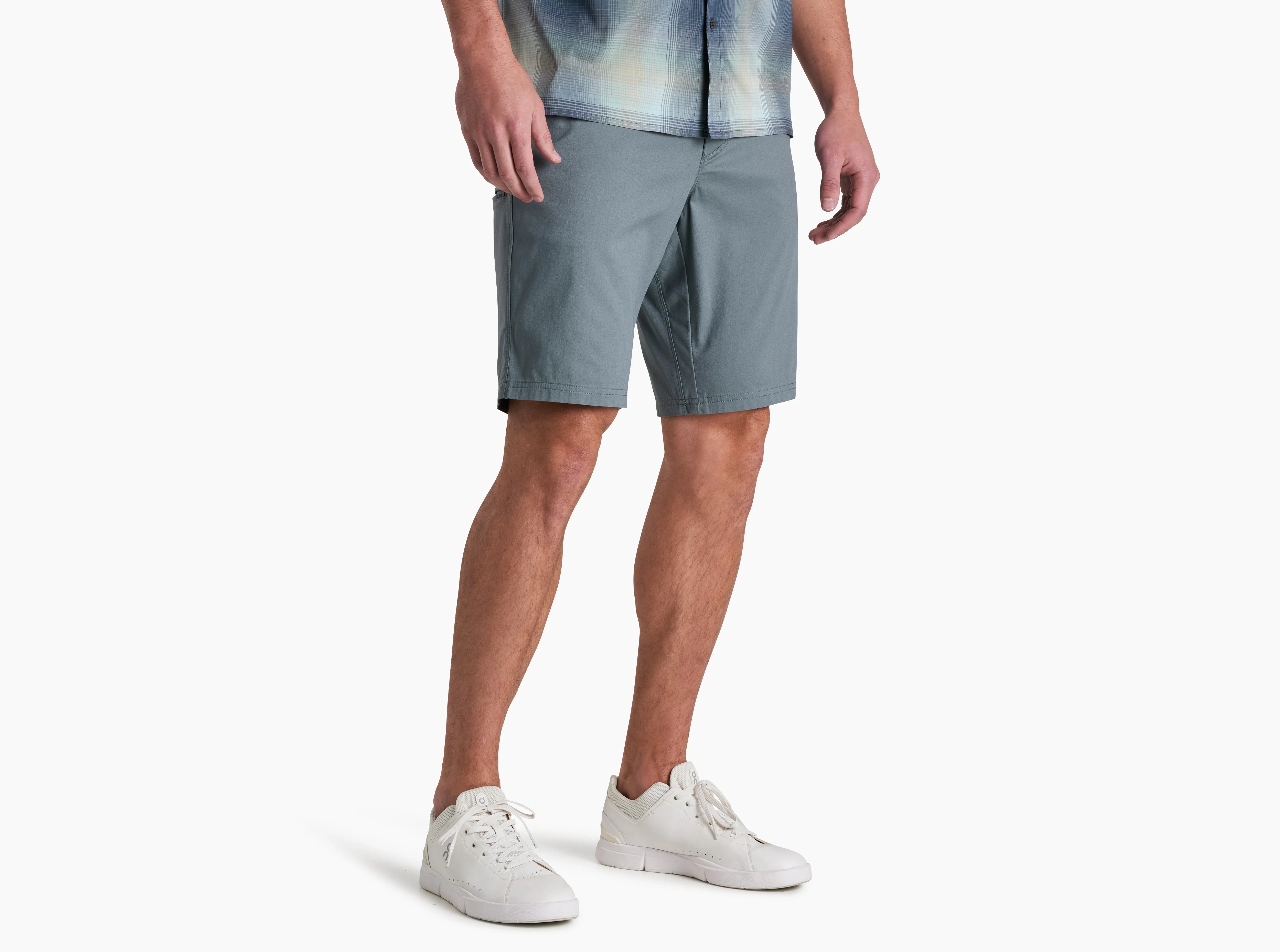 Resistor™ Lite Chino Short