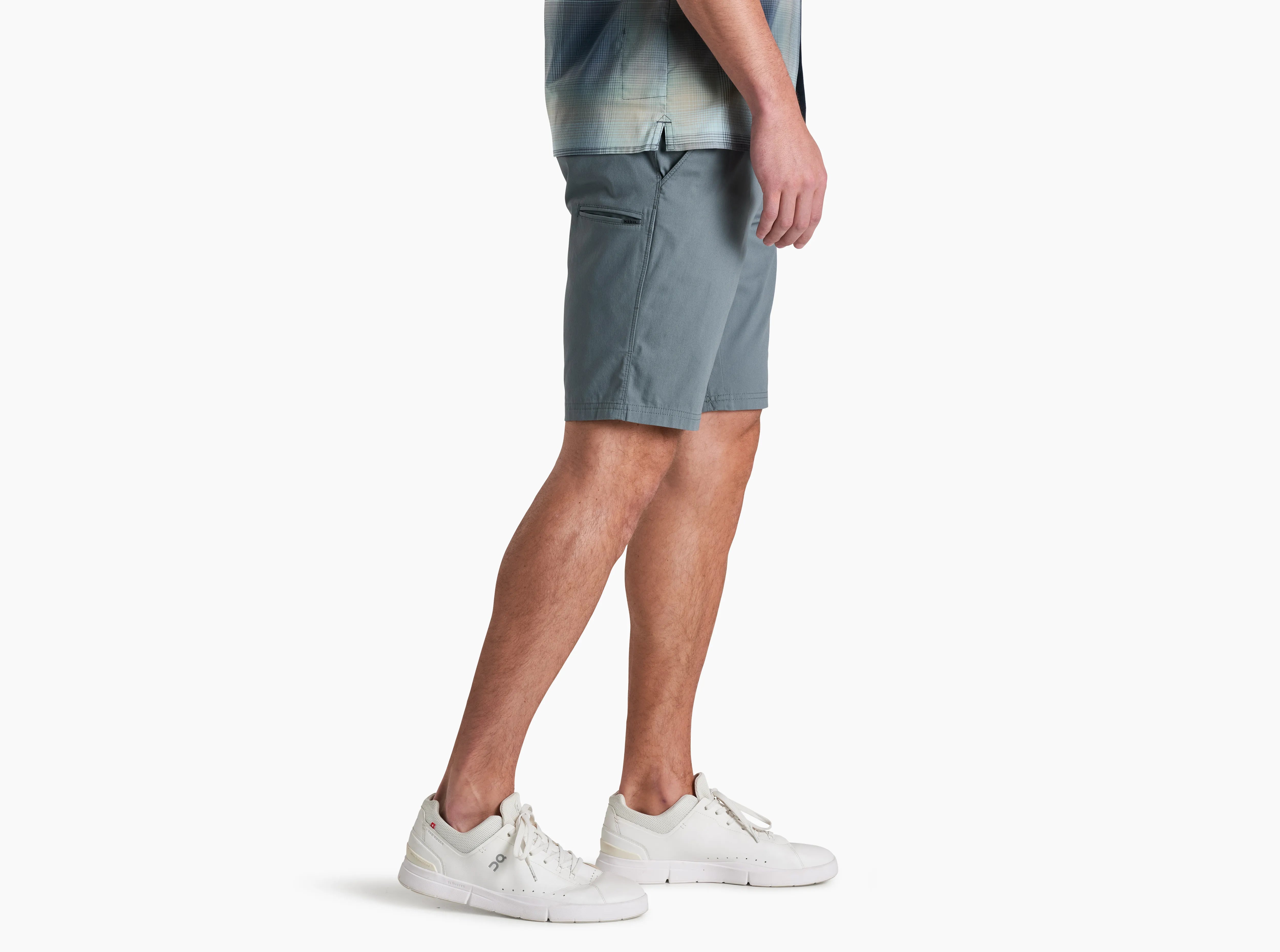 Resistor™ Lite Chino Short