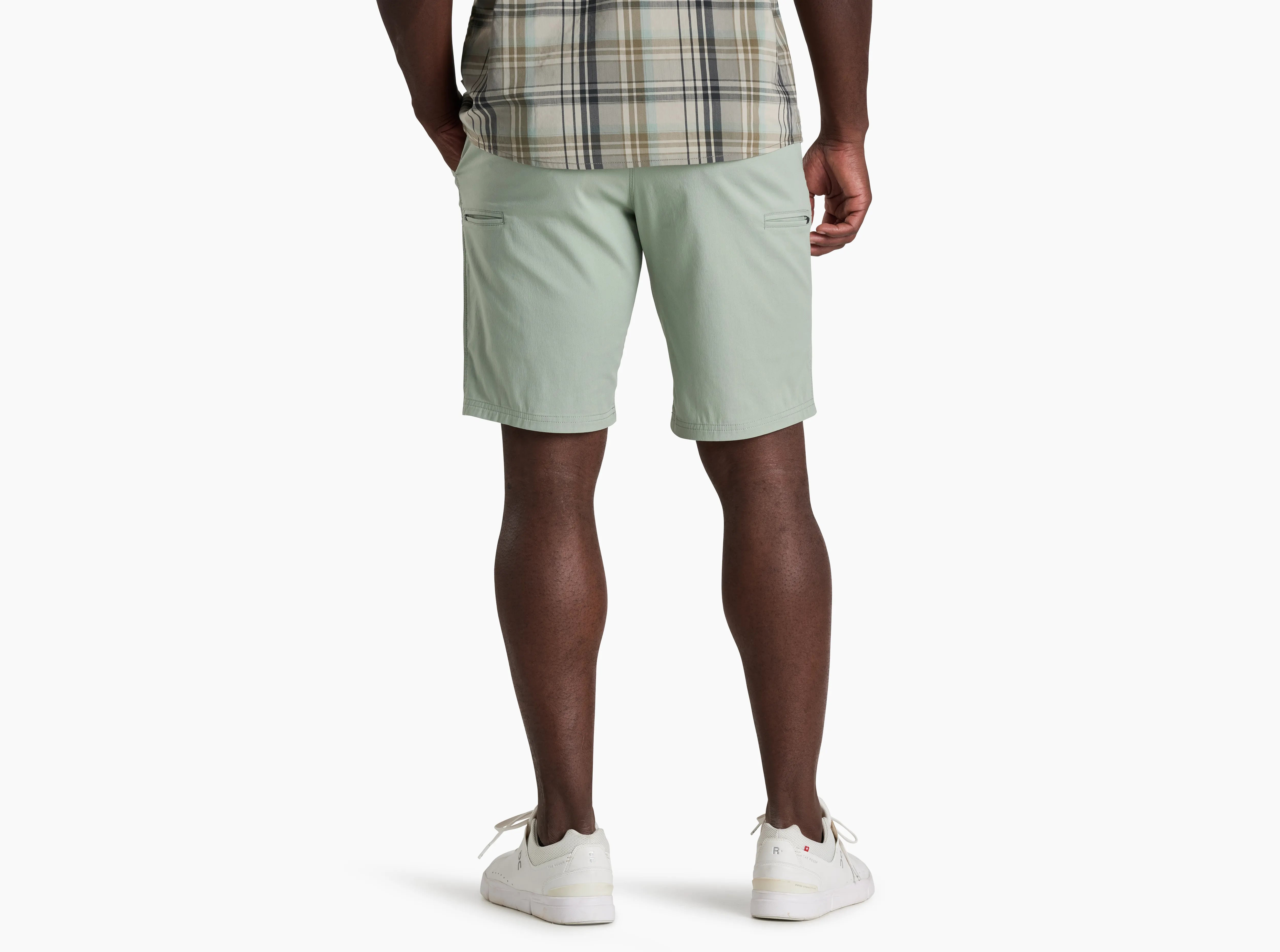 Resistor™ Lite Chino Short