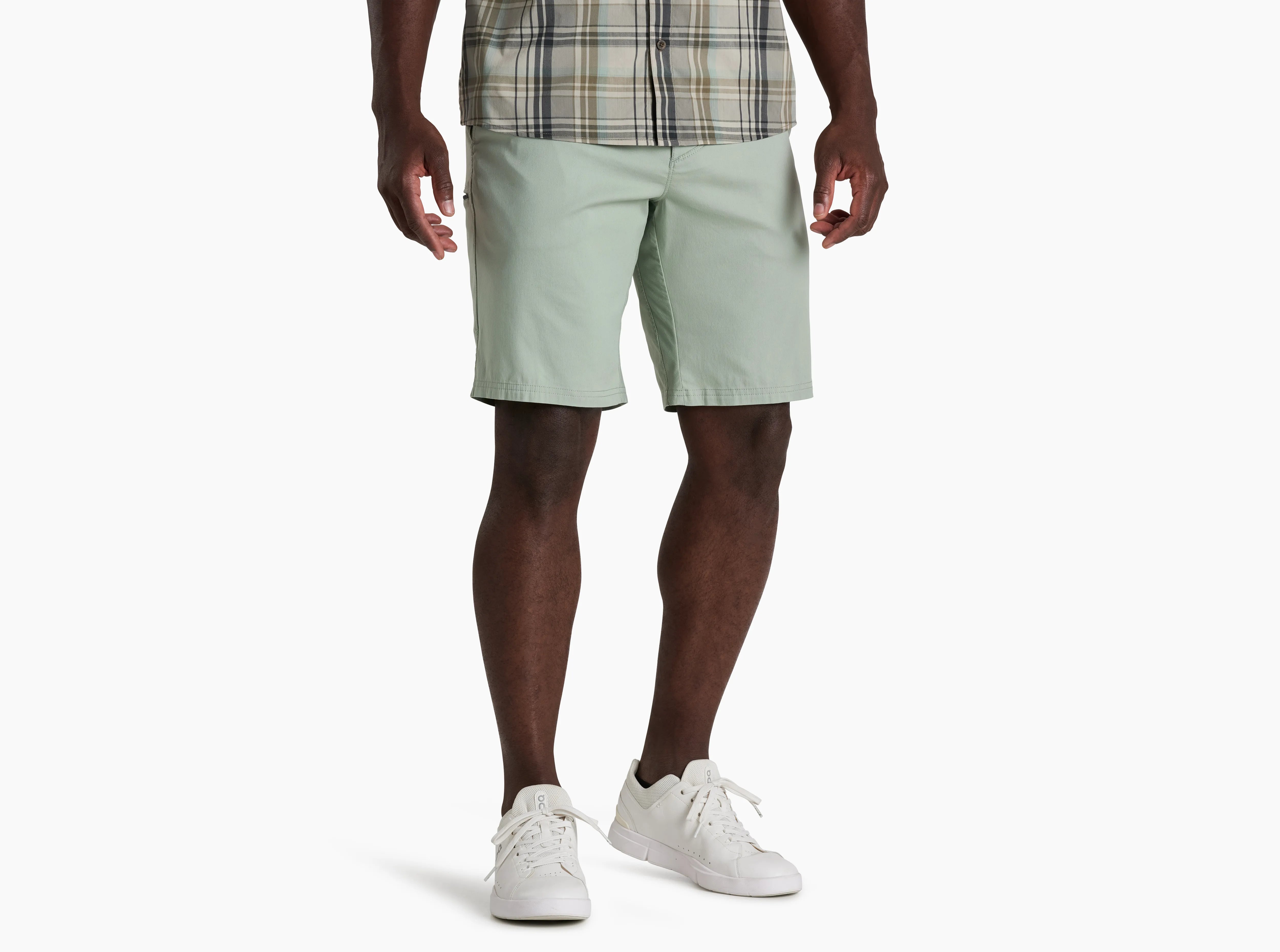 Resistor™ Lite Chino Short