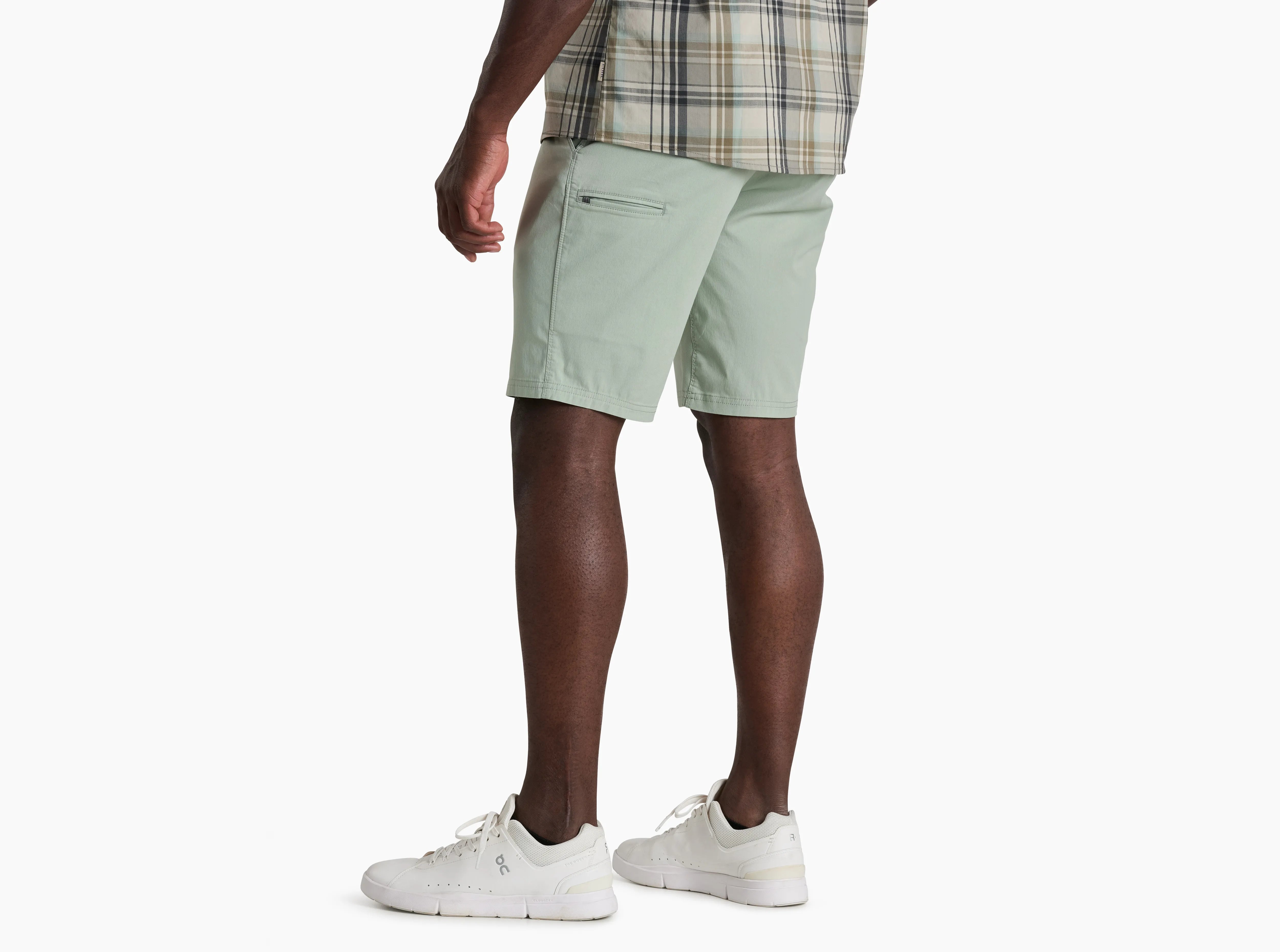 Resistor™ Lite Chino Short